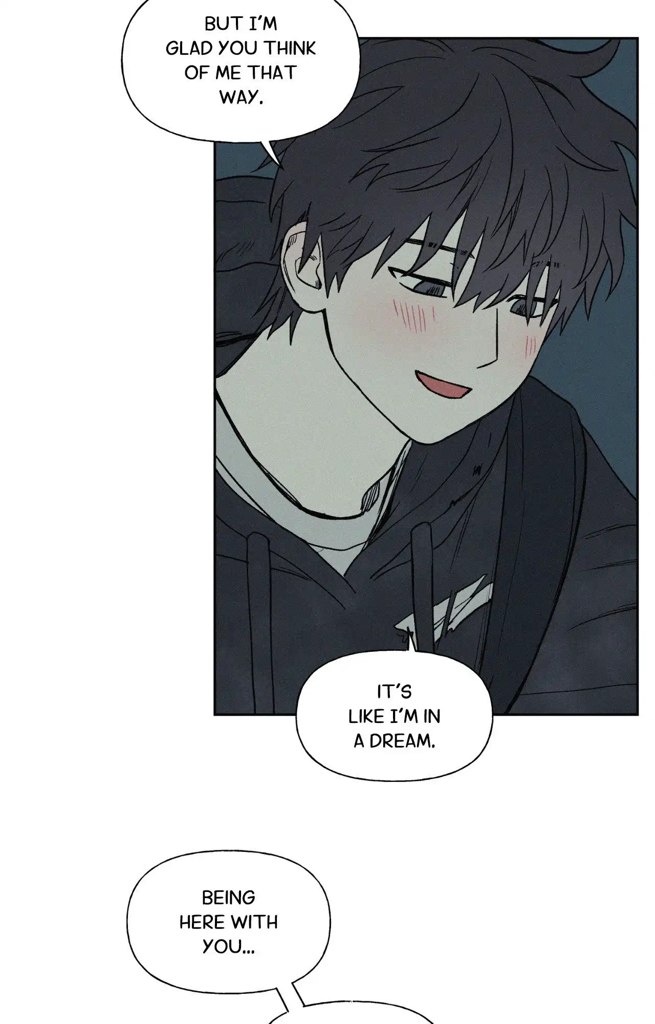 3XLOVE Chapter 10 page 64 - 