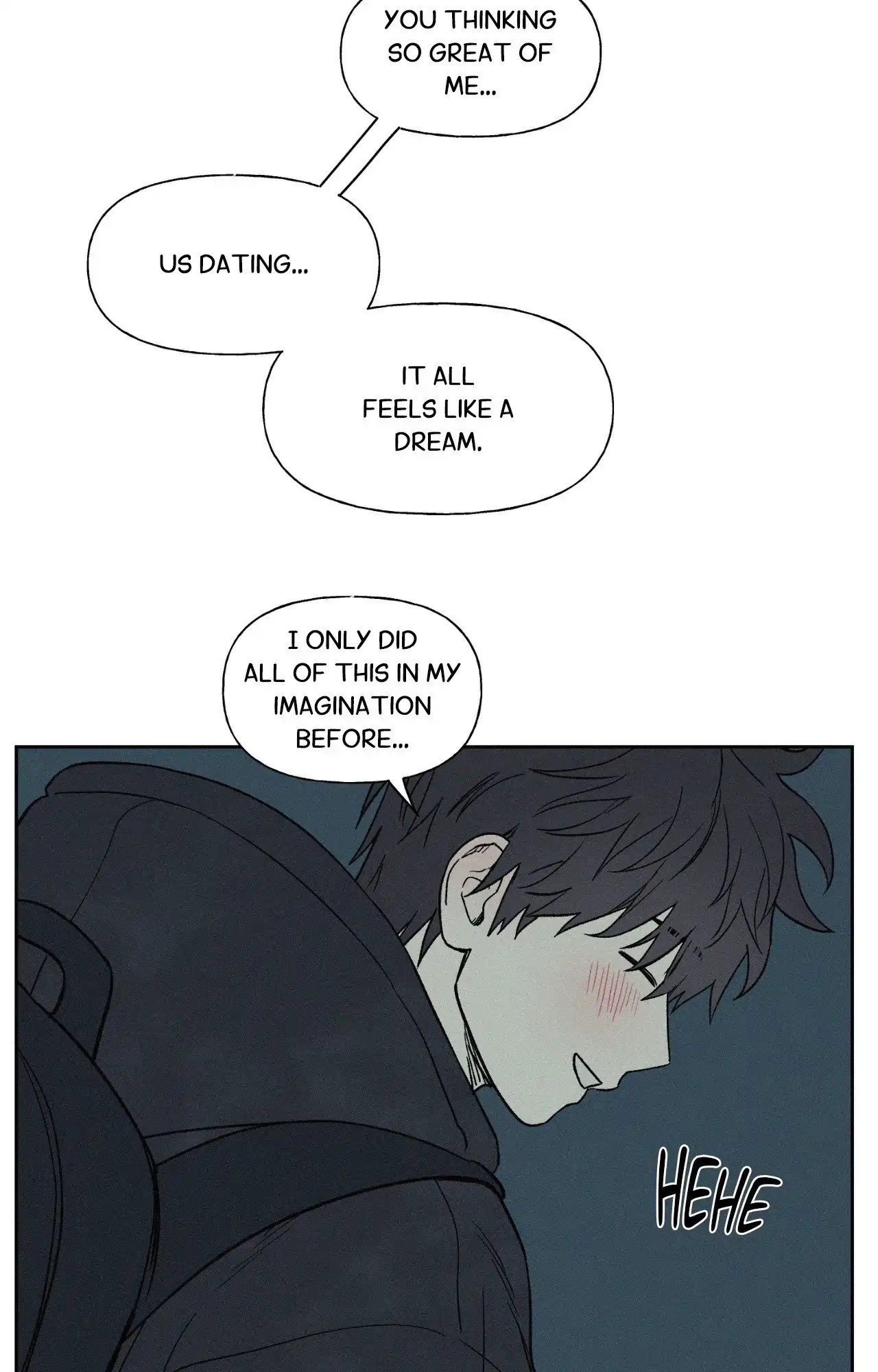 3XLOVE Chapter 10 page 65 - 