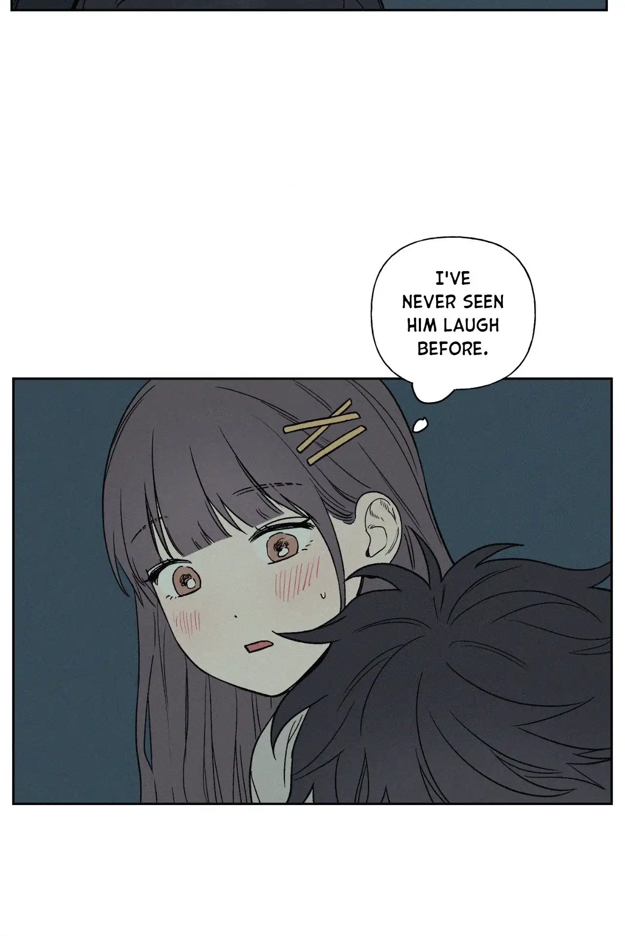3XLOVE Chapter 10 page 66 - 