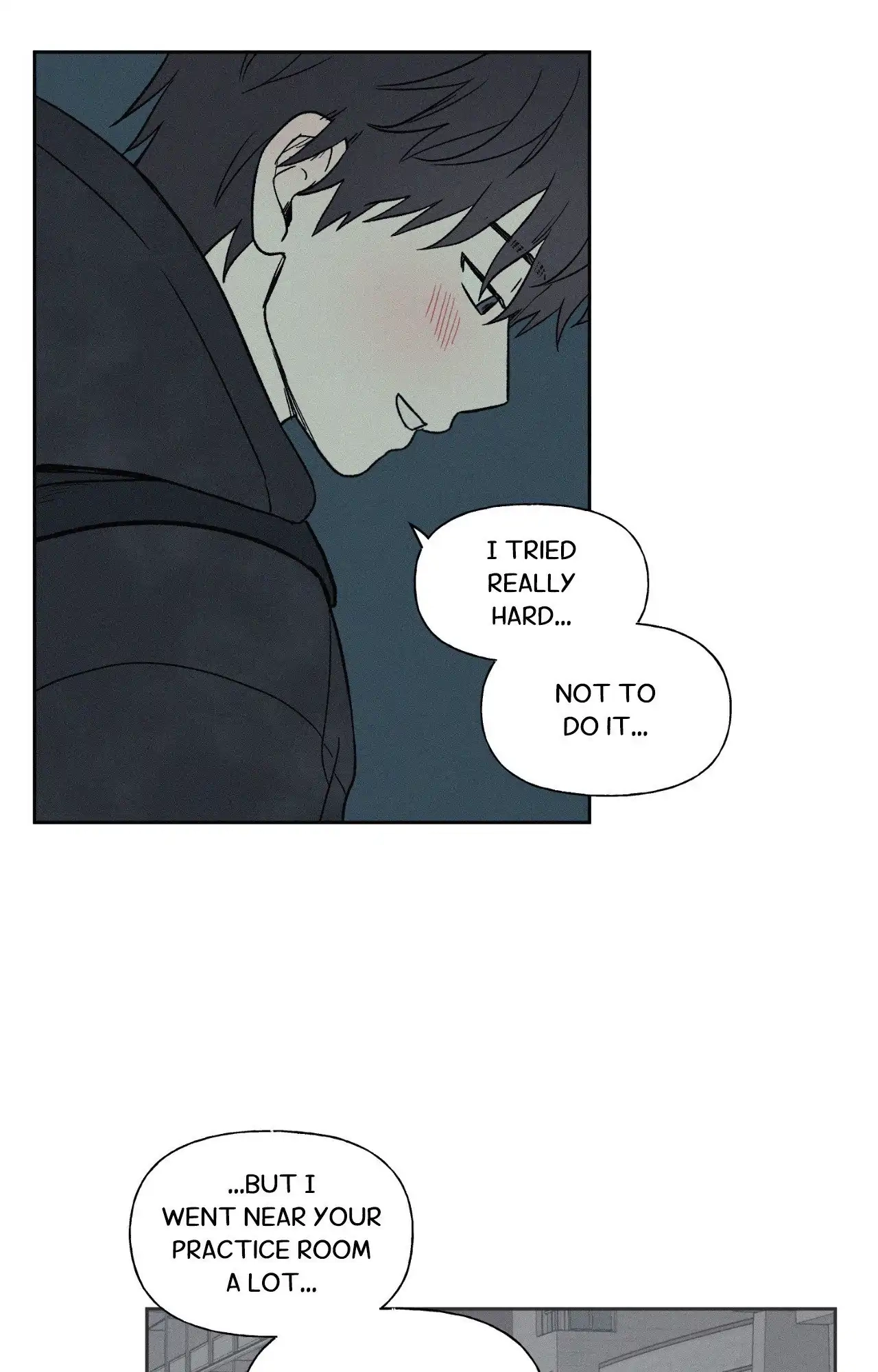 3XLOVE Chapter 10 page 67 - 