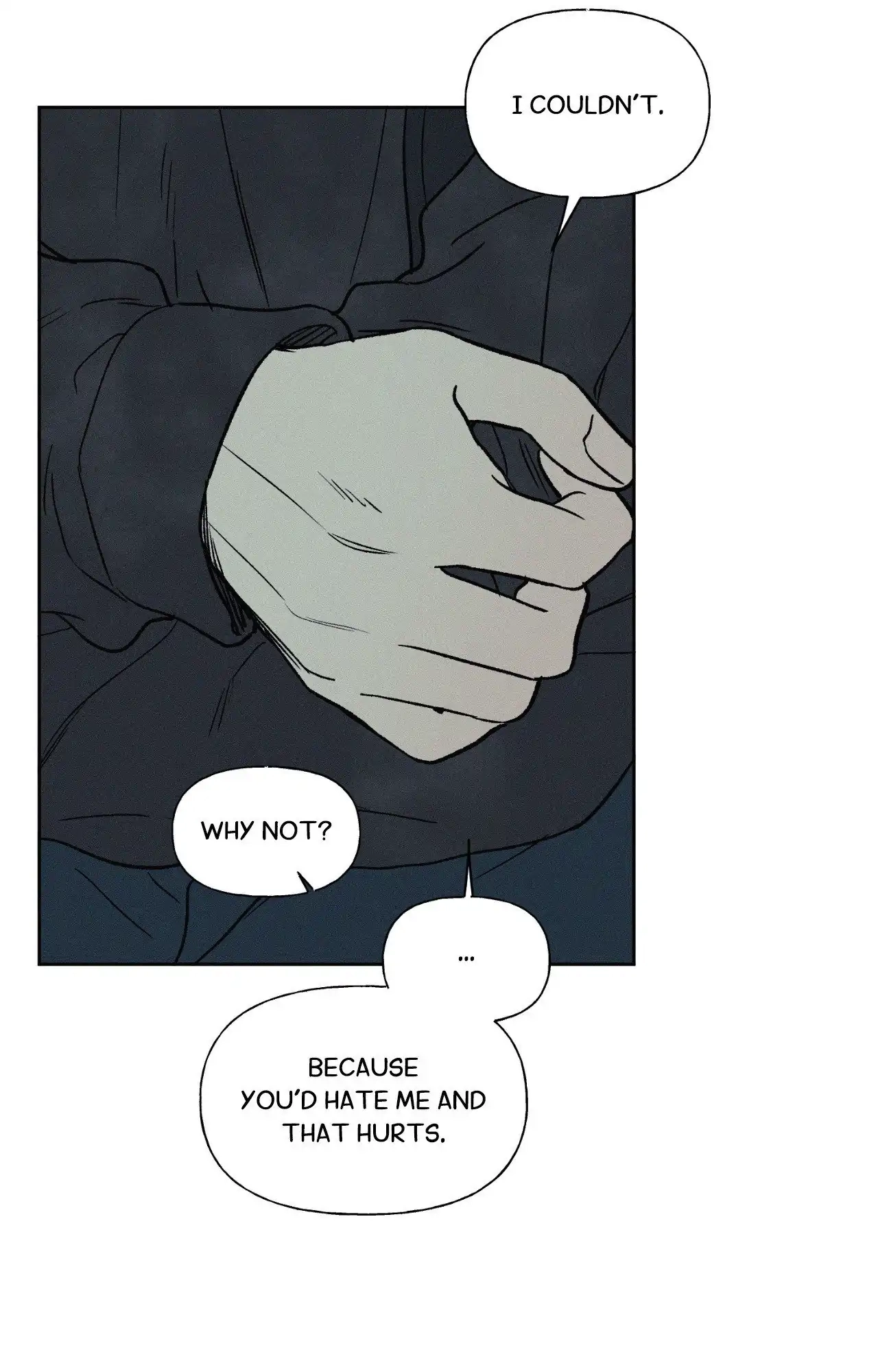 3XLOVE Chapter 10 page 73 - 