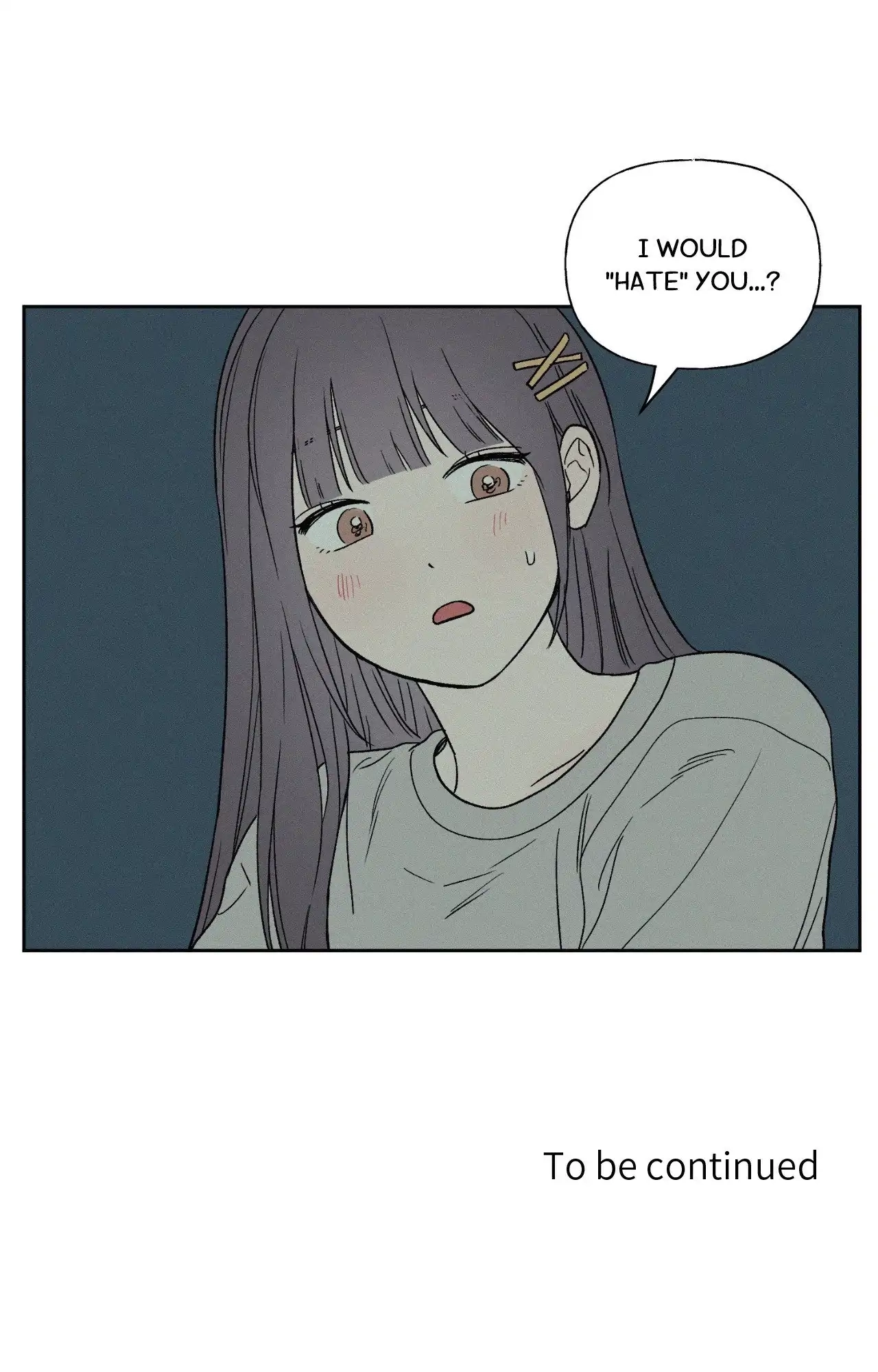 3XLOVE Chapter 10 page 75 - 