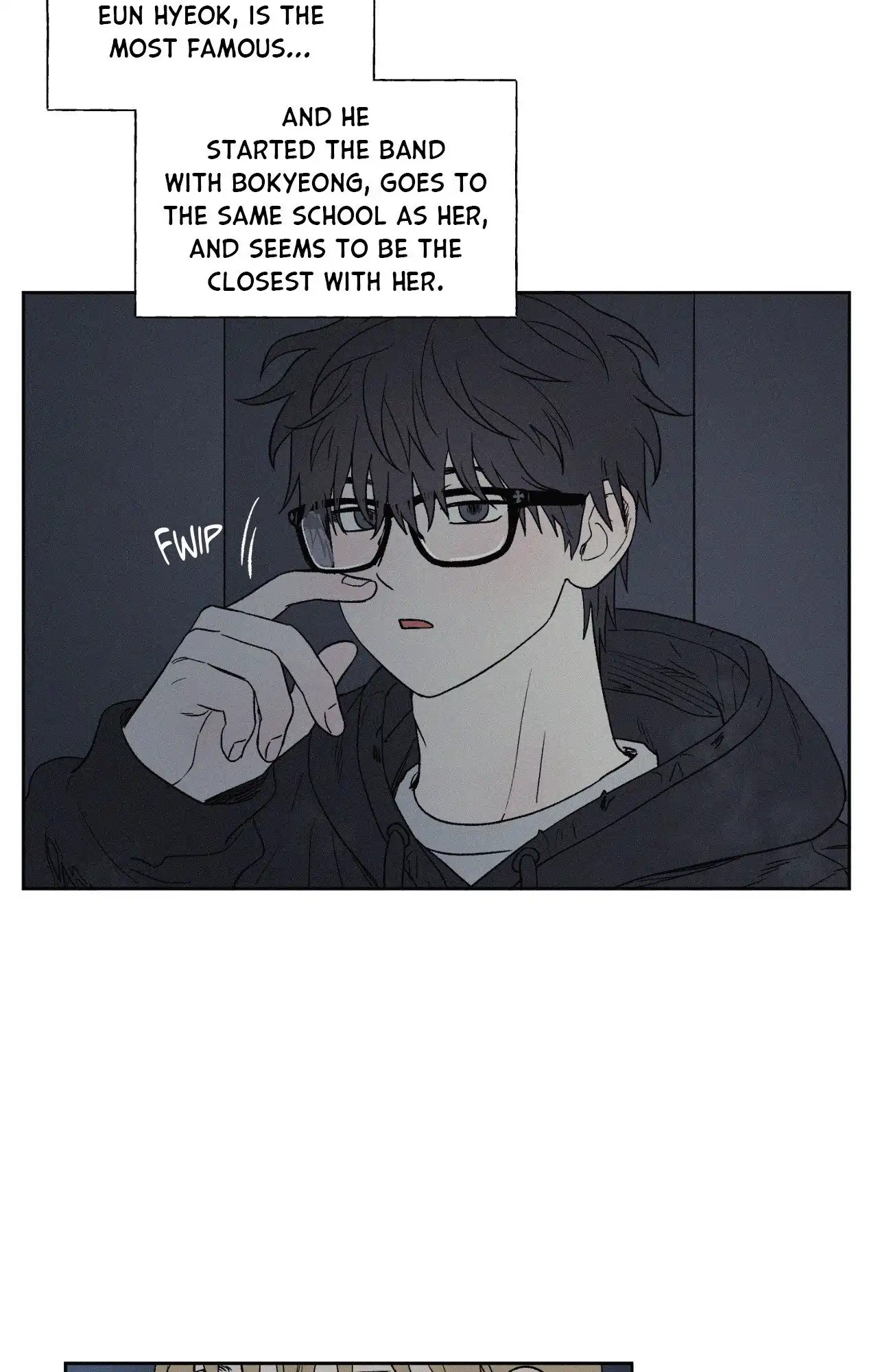 3XLOVE Chapter 10 page 9 - 