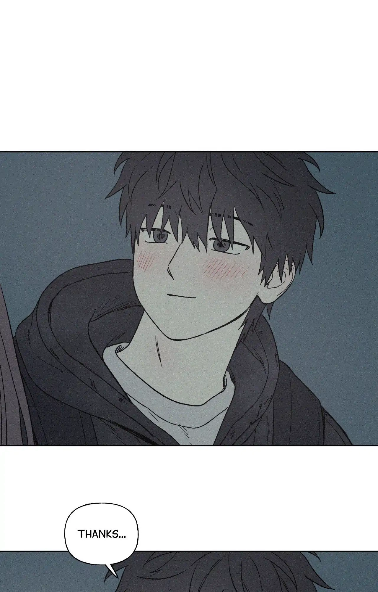 3XLOVE Chapter 11 page 20 - 