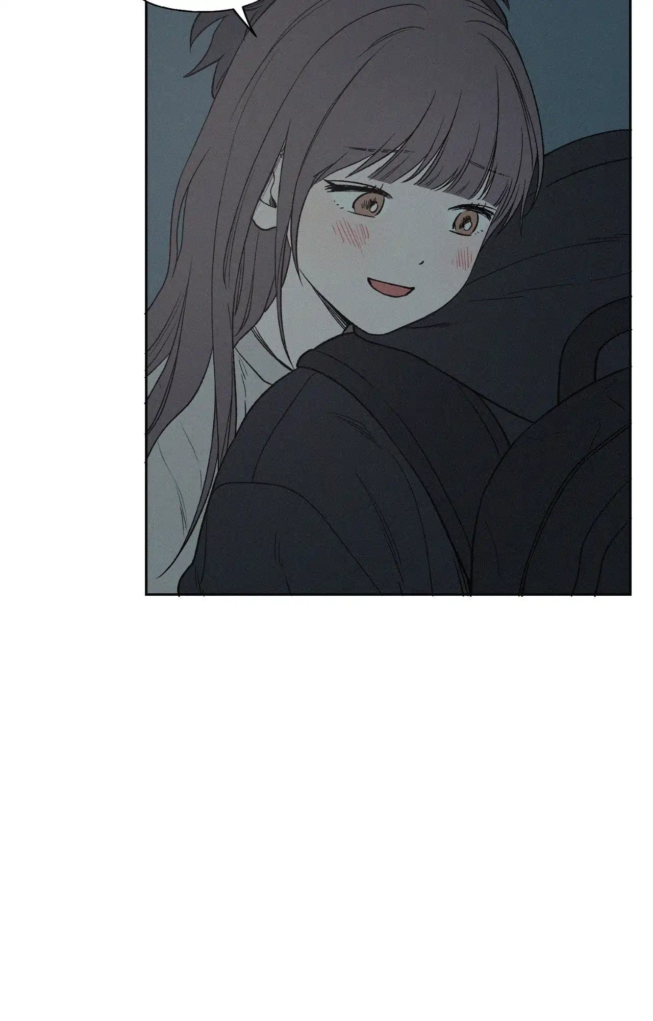 3XLOVE Chapter 11 page 31 - 