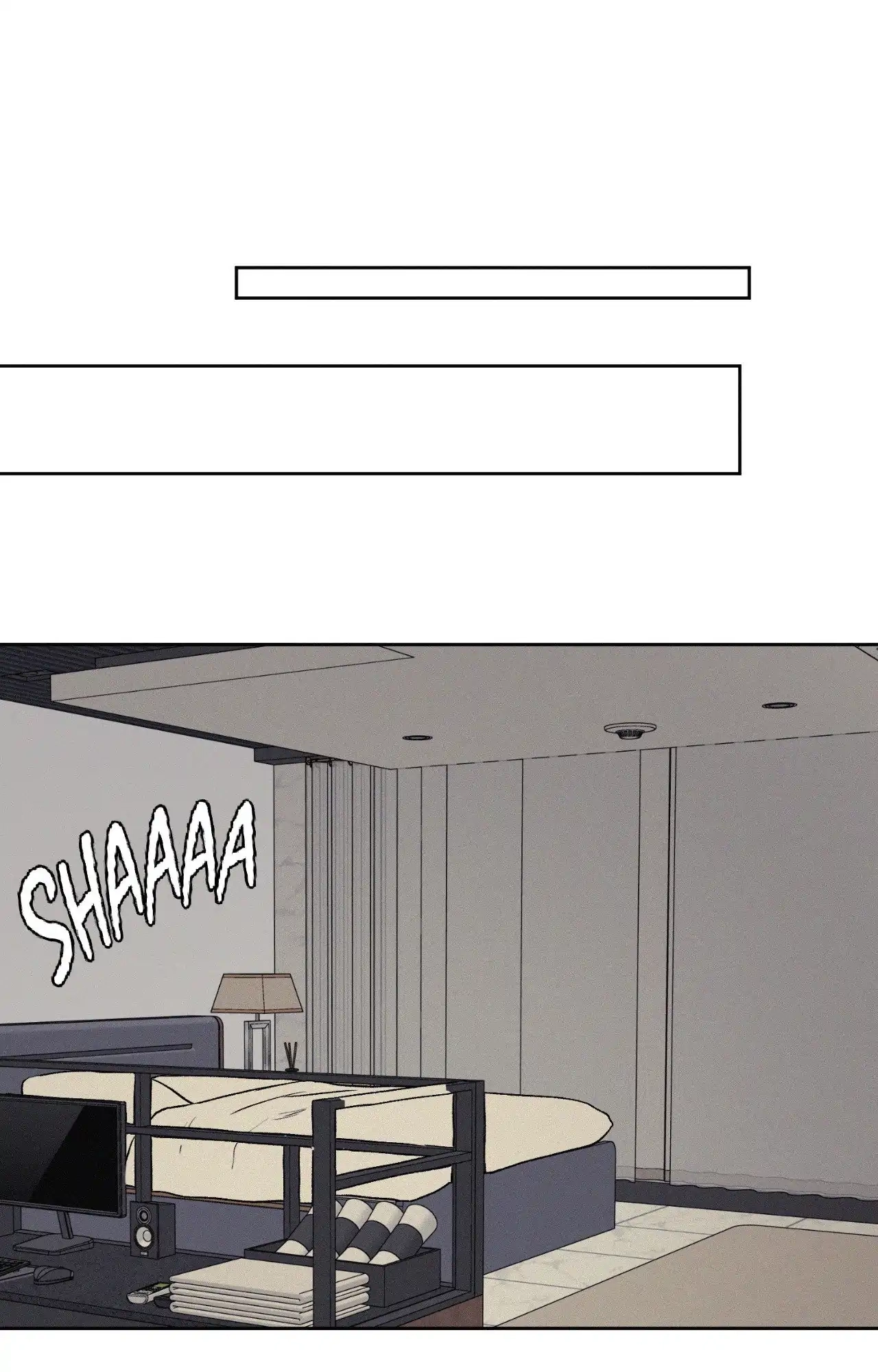 3XLOVE Chapter 11 page 33 - 