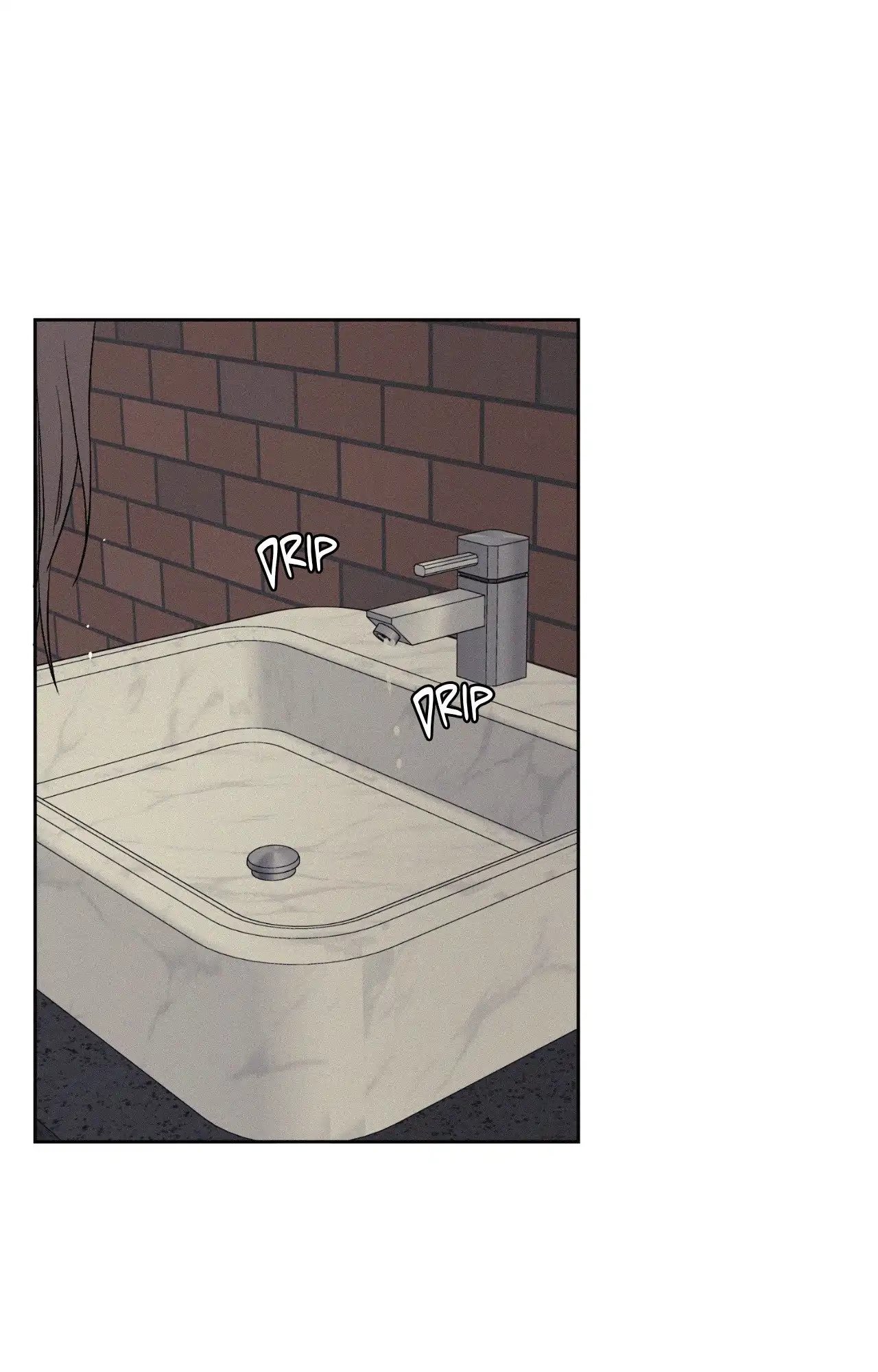 3XLOVE Chapter 11 page 34 - 