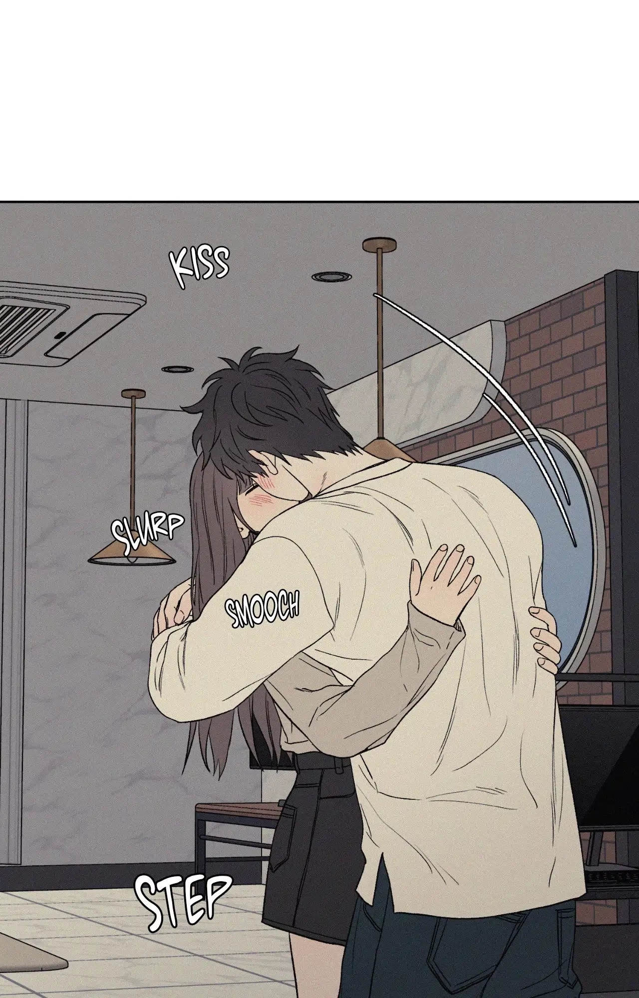 3XLOVE Chapter 11 page 38 - 