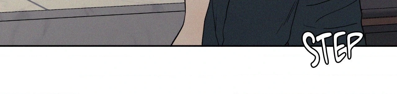 3XLOVE Chapter 11 page 39 - 