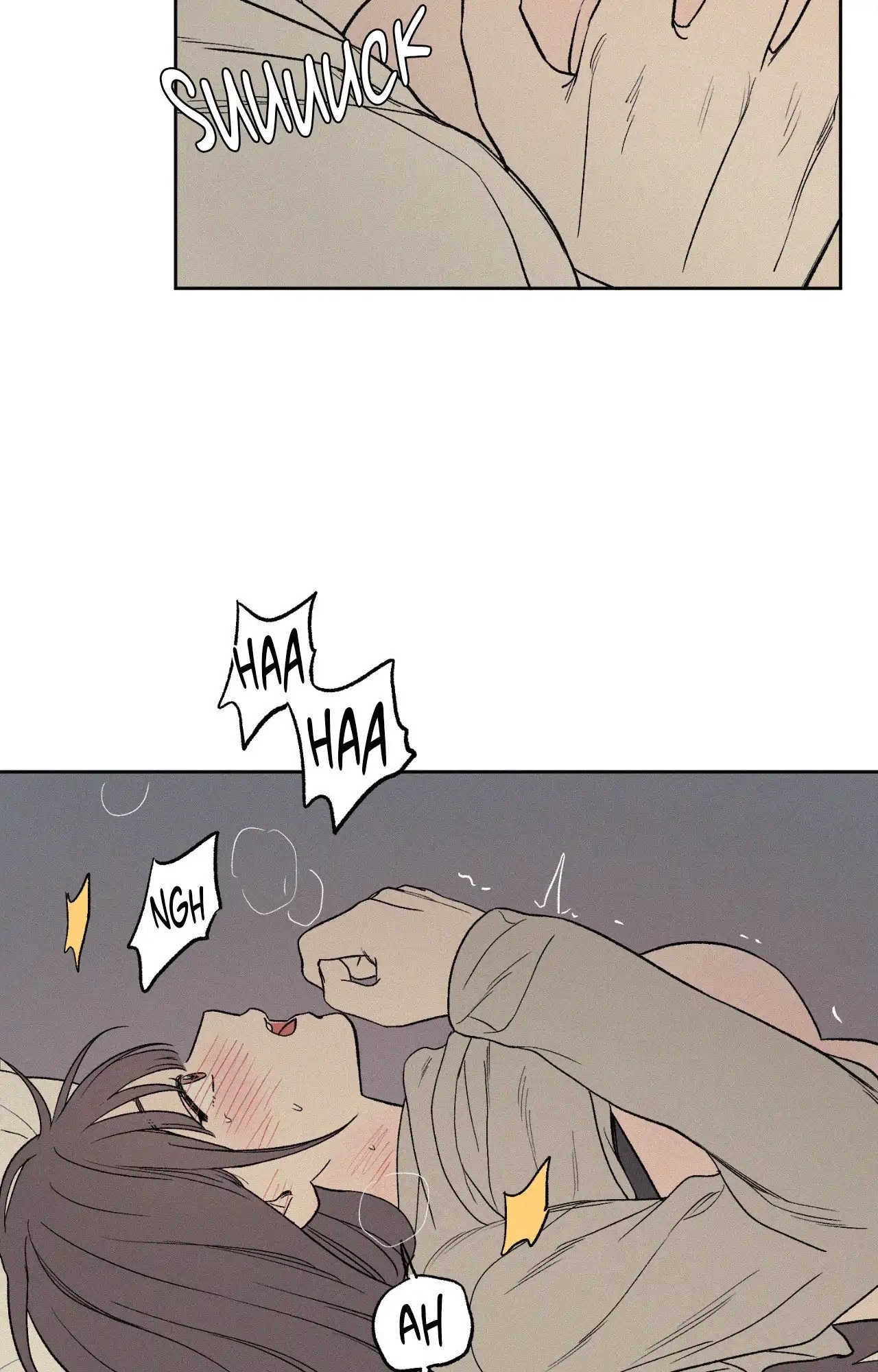 3XLOVE Chapter 11 page 58 - 