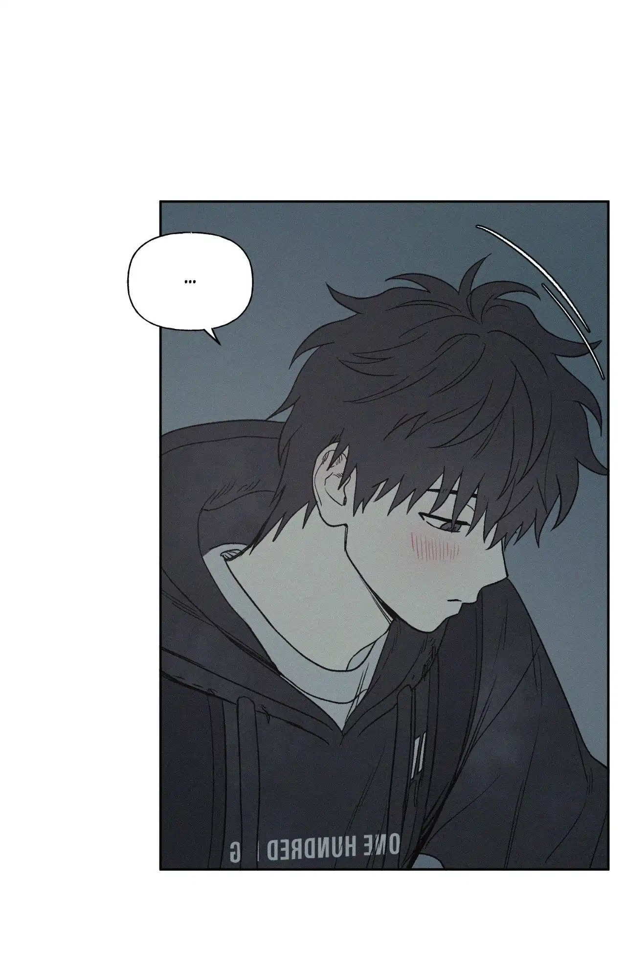 3XLOVE Chapter 11 page 7 - 