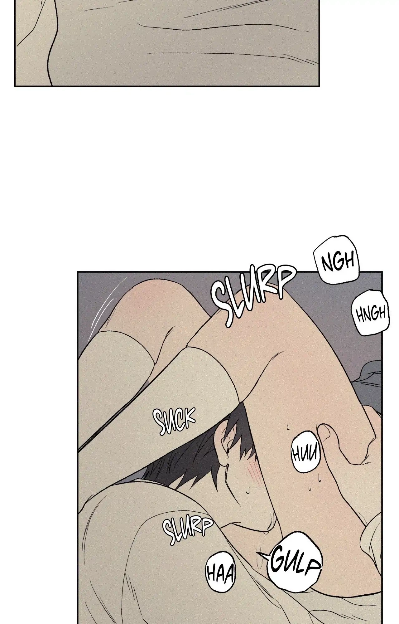 3XLOVE Chapter 11 page 61 - 