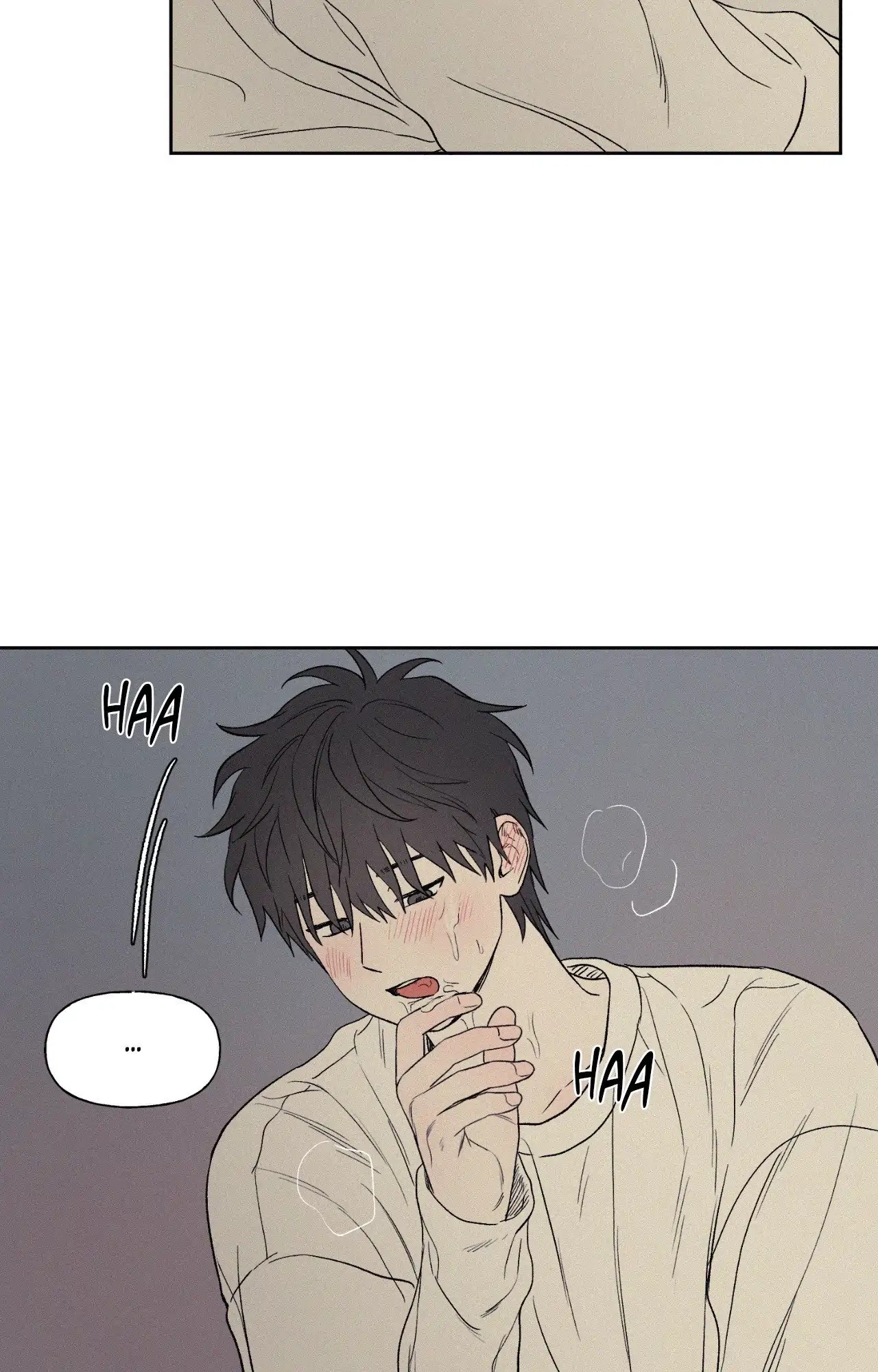 3XLOVE Chapter 11 page 62 - 