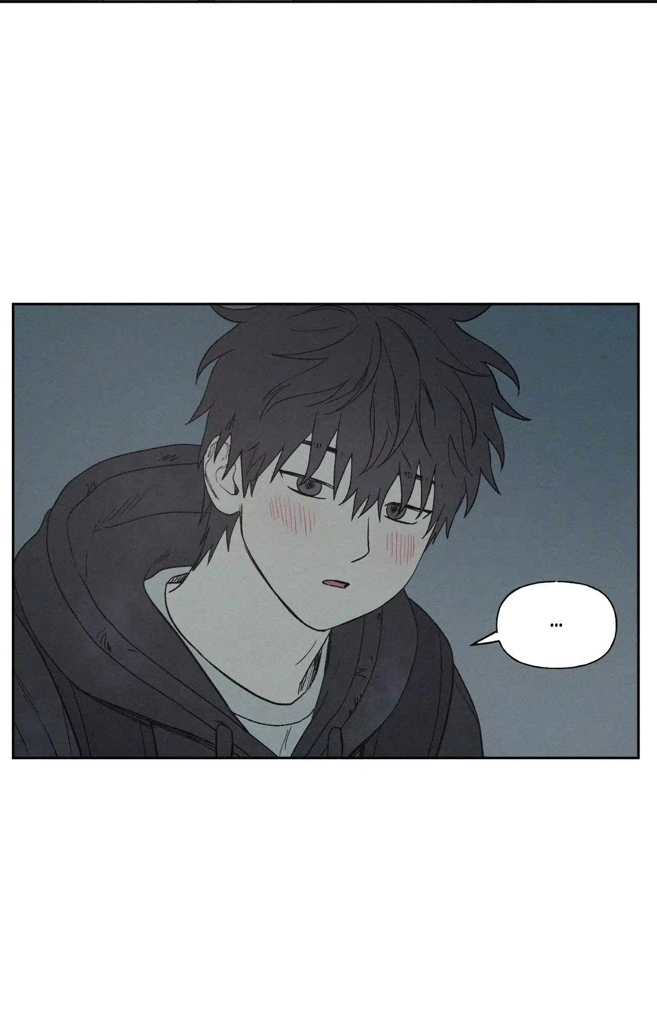 3XLOVE Chapter 11 page 10 - 