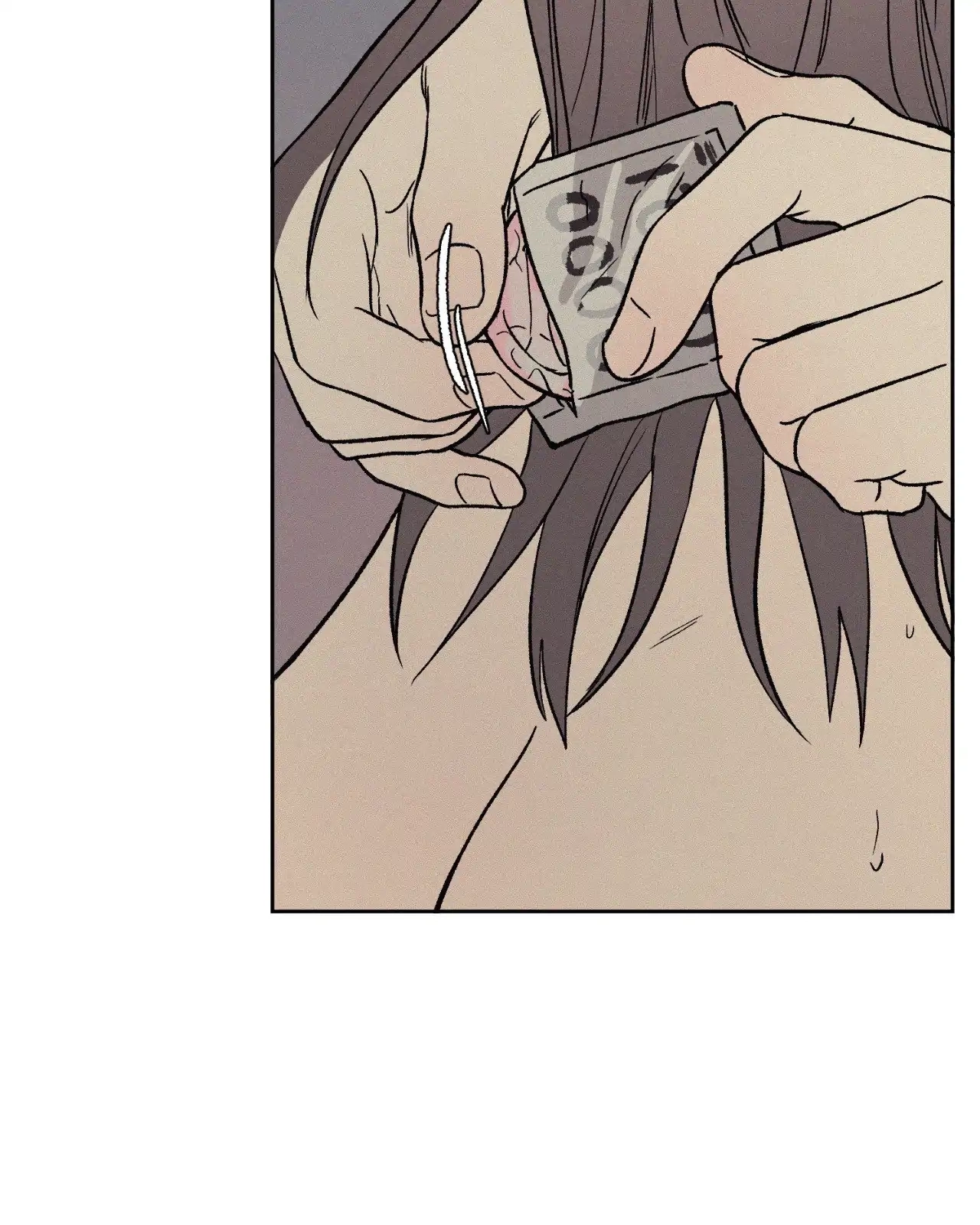 3XLOVE Chapter 12 page 13 - 
