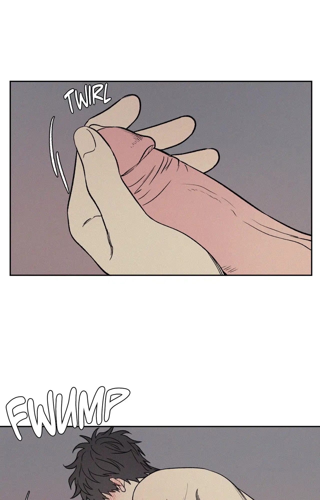 3XLOVE Chapter 12 page 15 - 