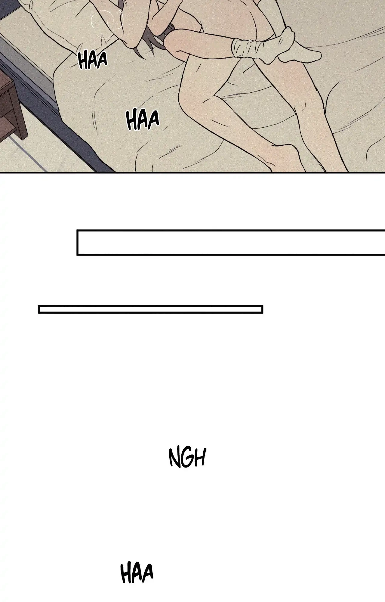 3XLOVE Chapter 12 page 48 - 