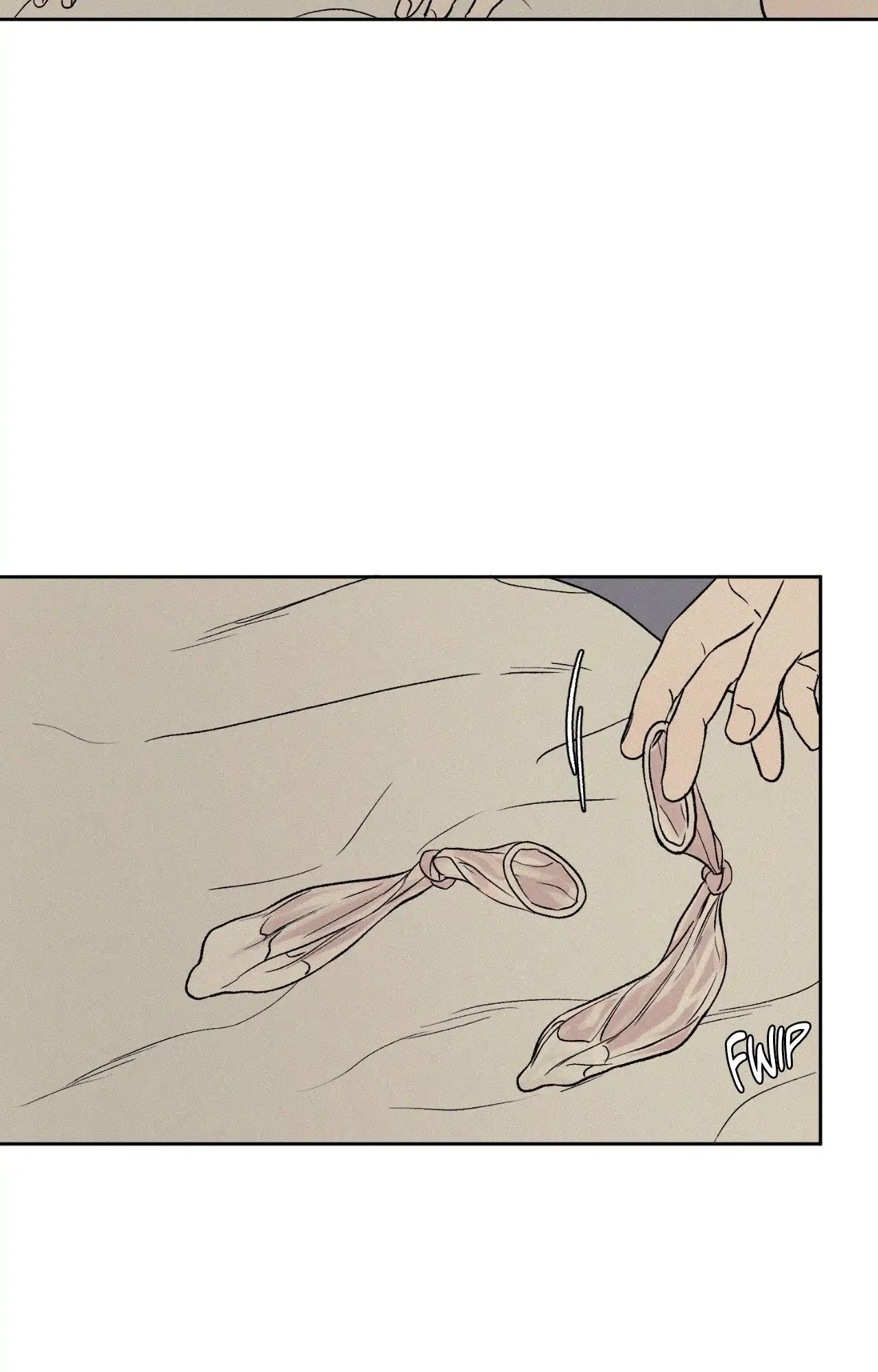 3XLOVE Chapter 12 page 50 - 