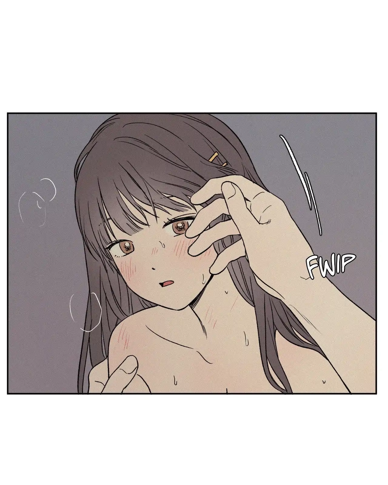 3XLOVE Chapter 12 page 52 - 