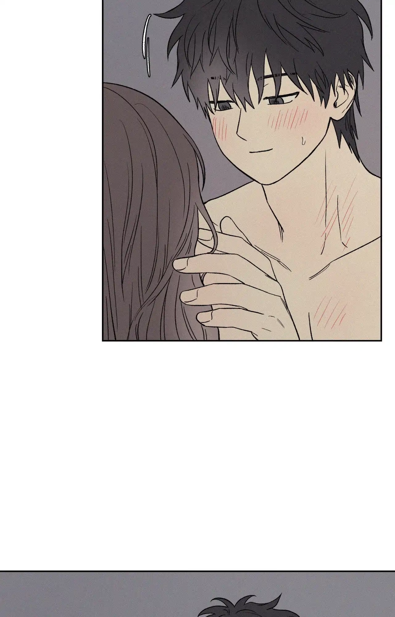 3XLOVE Chapter 12 page 54 - 
