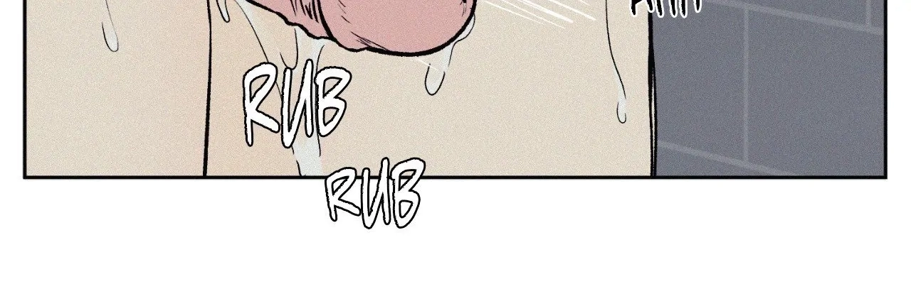3XLOVE Chapter 13 page 13 - 