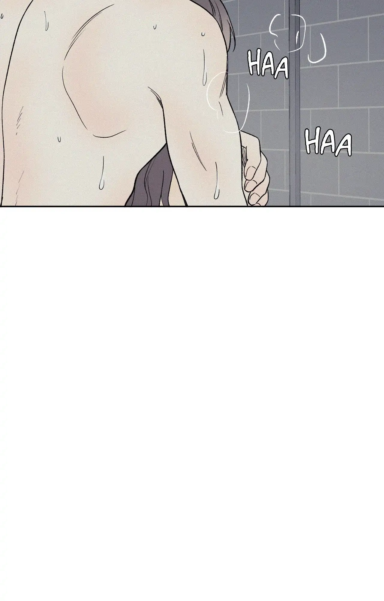 3XLOVE Chapter 13 page 20 - 