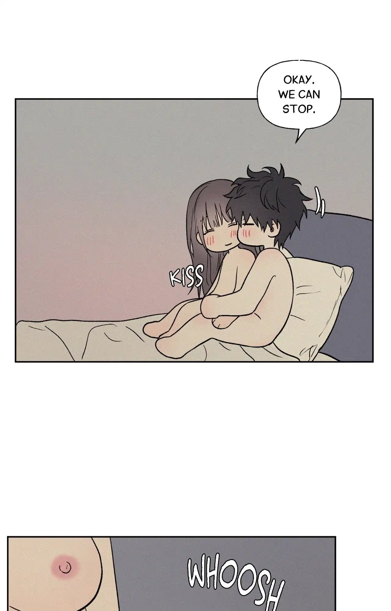 3XLOVE Chapter 13 page 22 - 