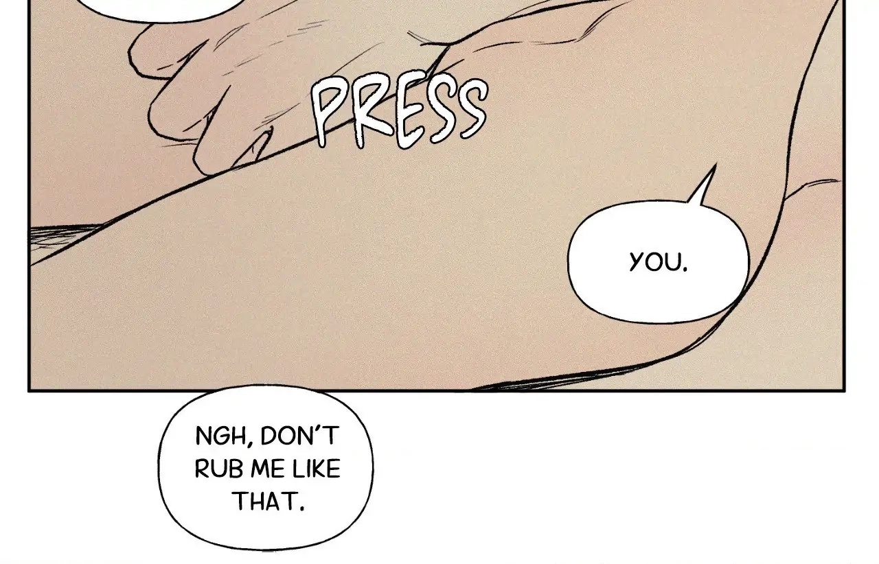 3XLOVE Chapter 13 page 26 - 