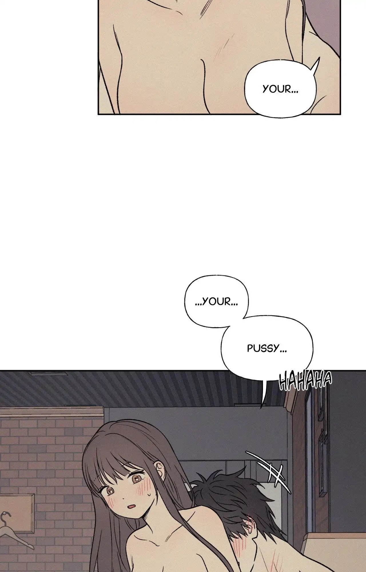 3XLOVE Chapter 13 page 31 - 