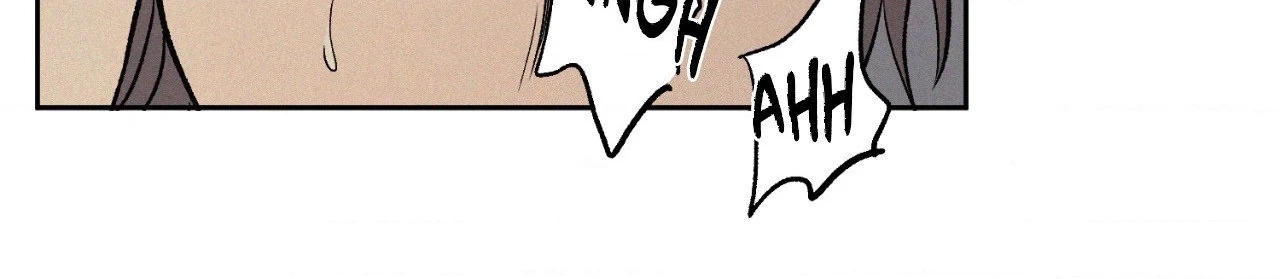 3XLOVE Chapter 13 page 39 - 