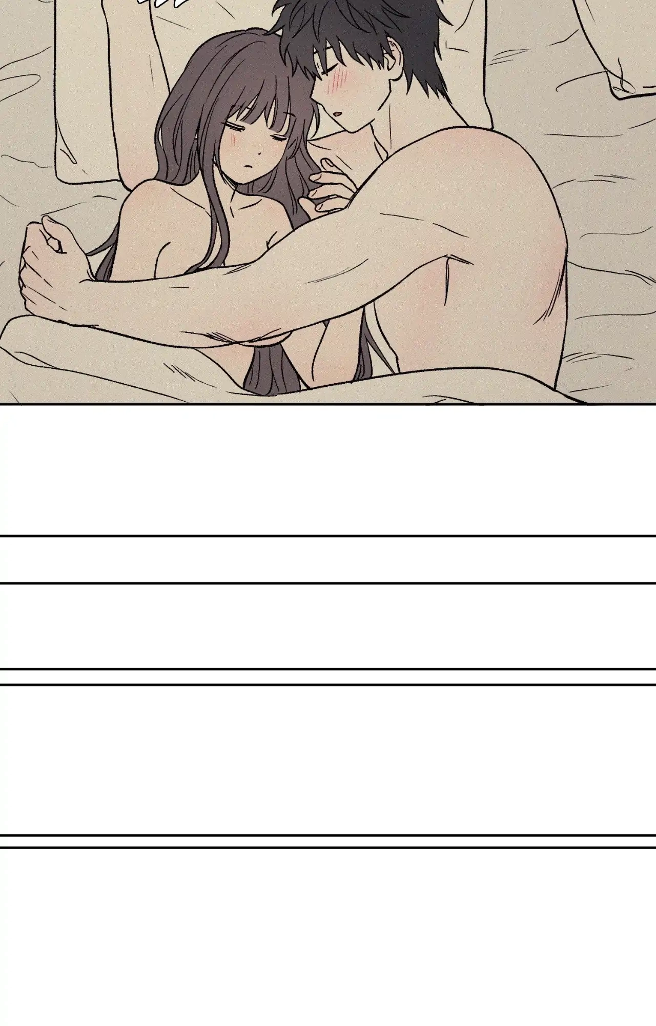 3XLOVE Chapter 13 page 50 - 