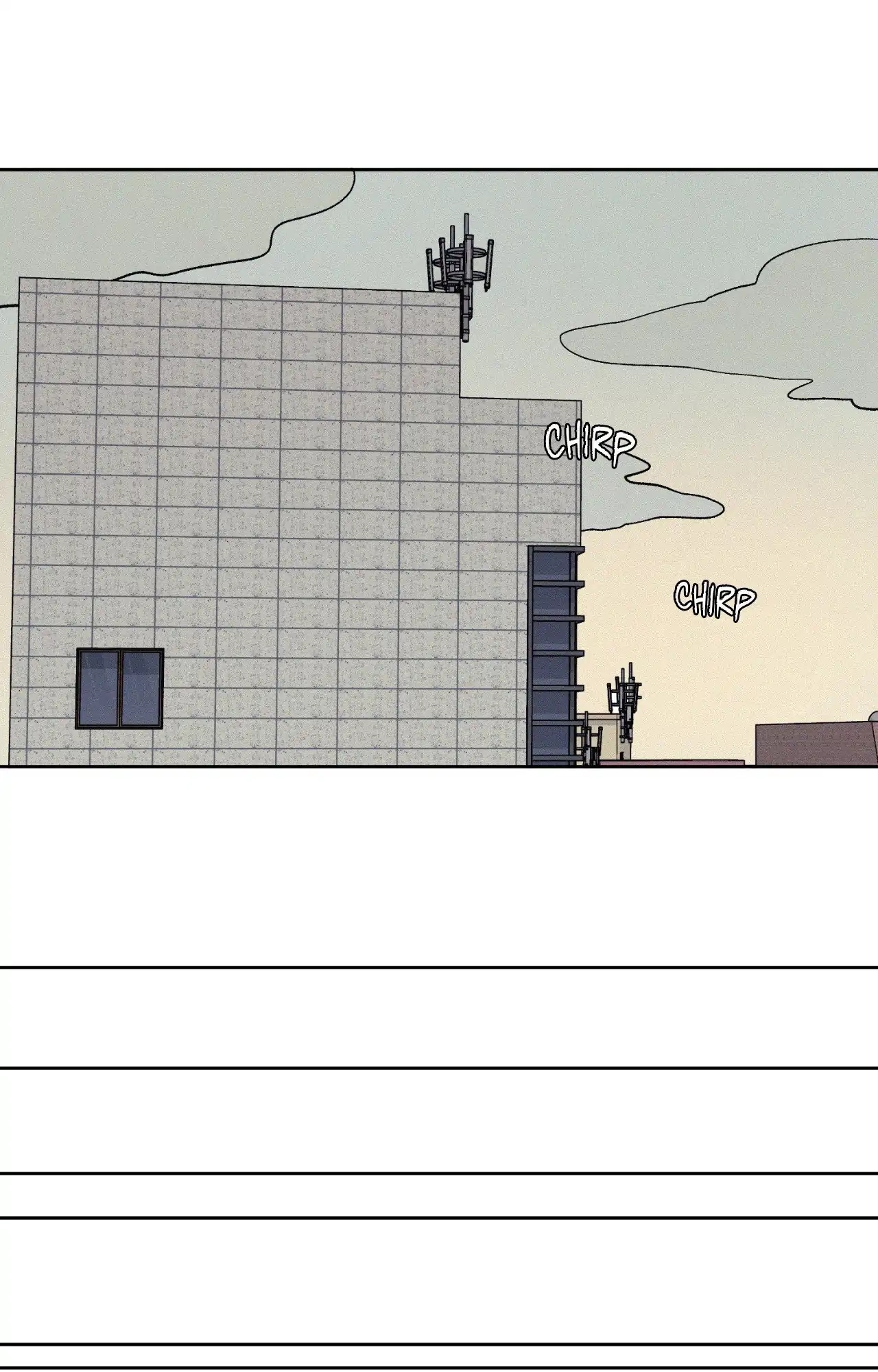 3XLOVE Chapter 13 page 51 - 