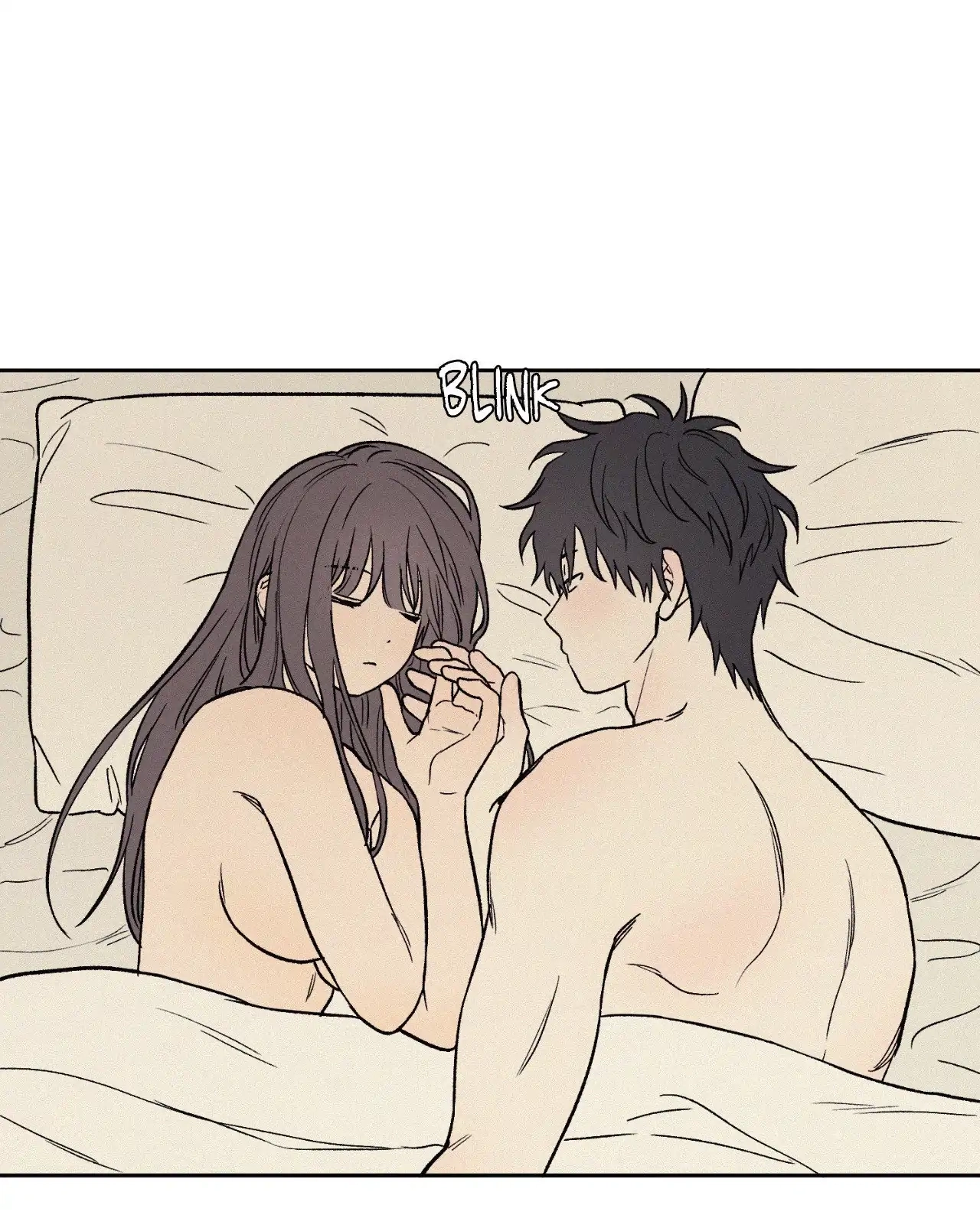 3XLOVE Chapter 13 page 52 - 