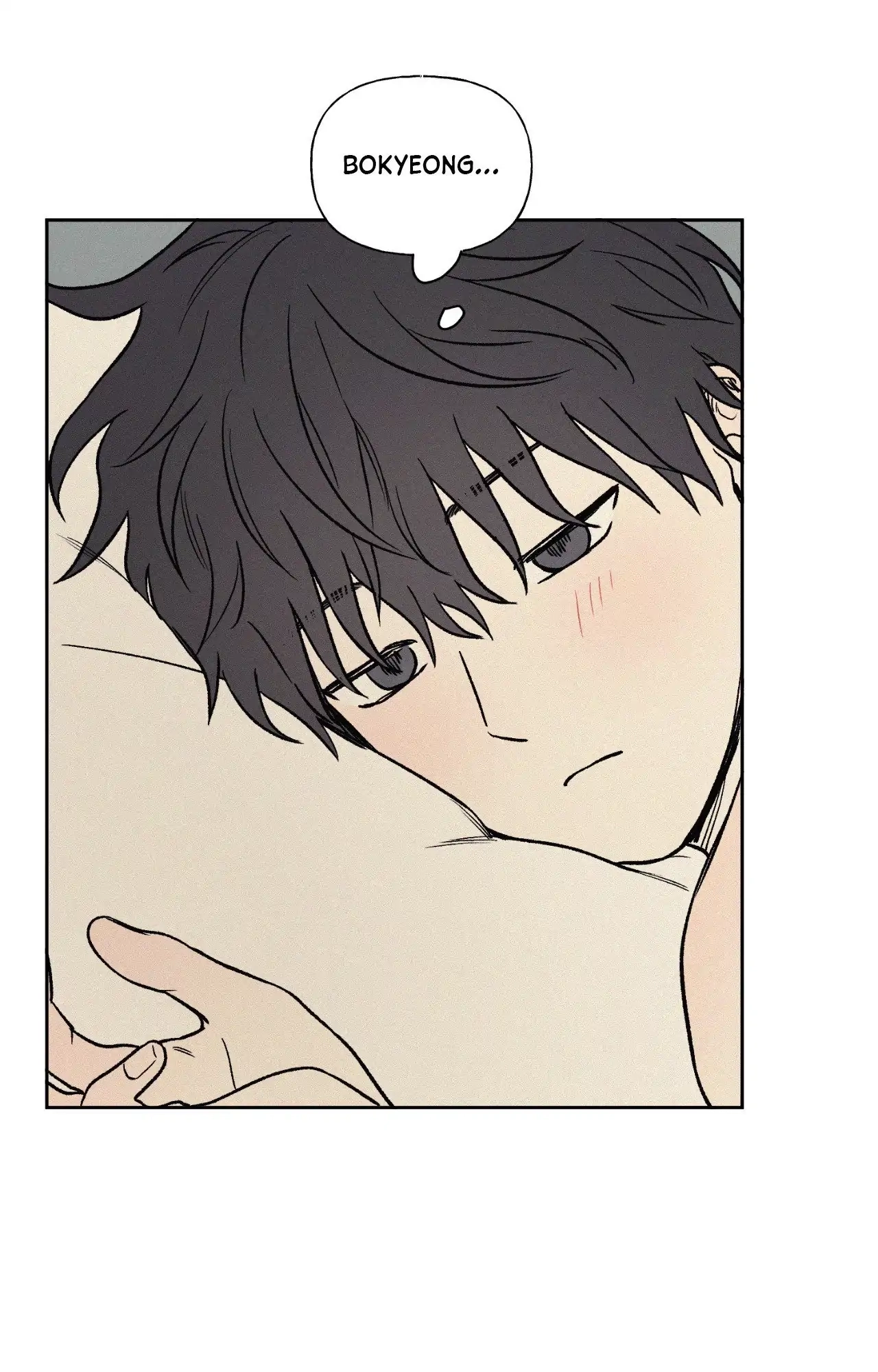 3XLOVE Chapter 13 page 53 - 