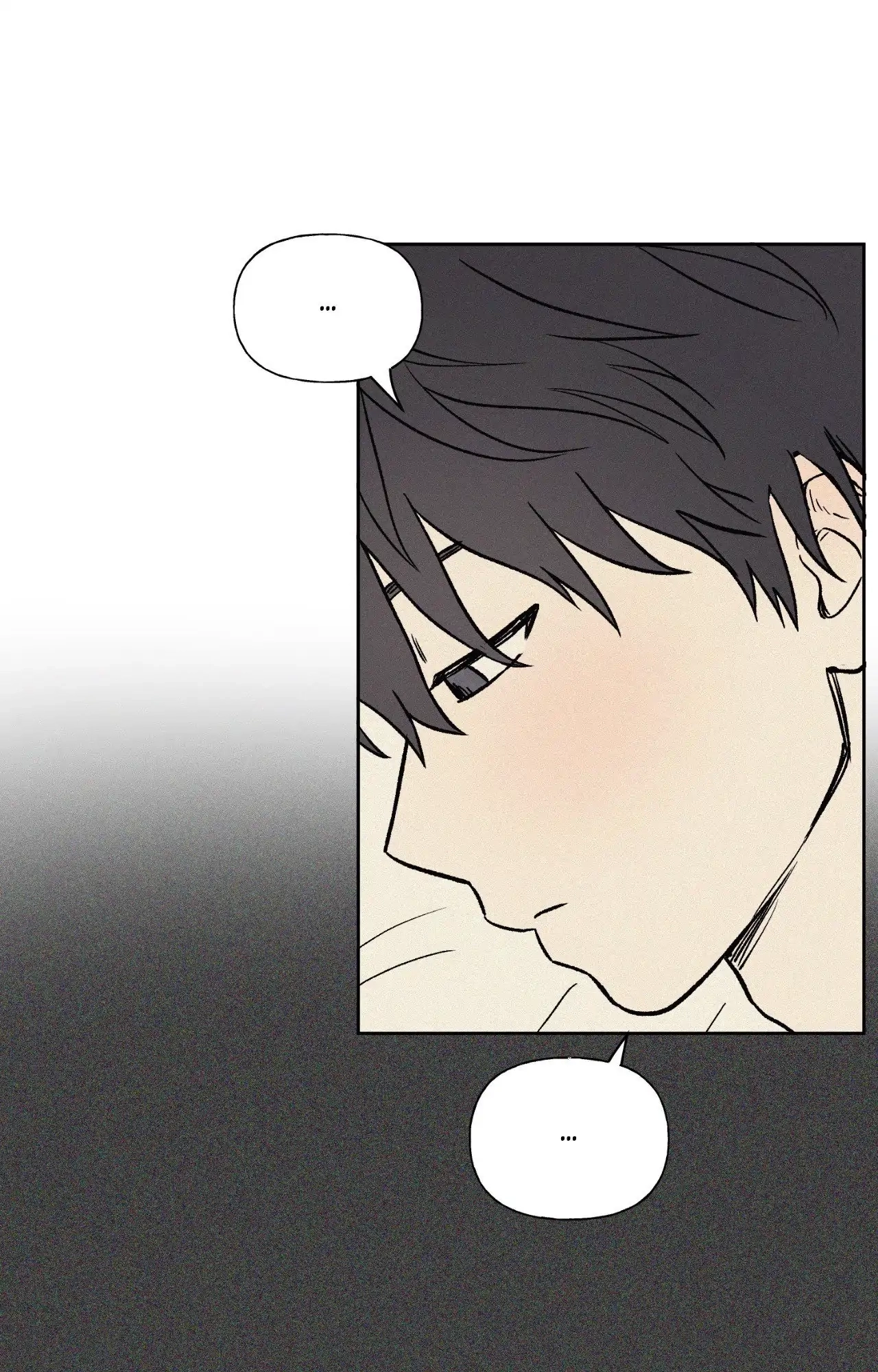 3XLOVE Chapter 13 page 54 - 