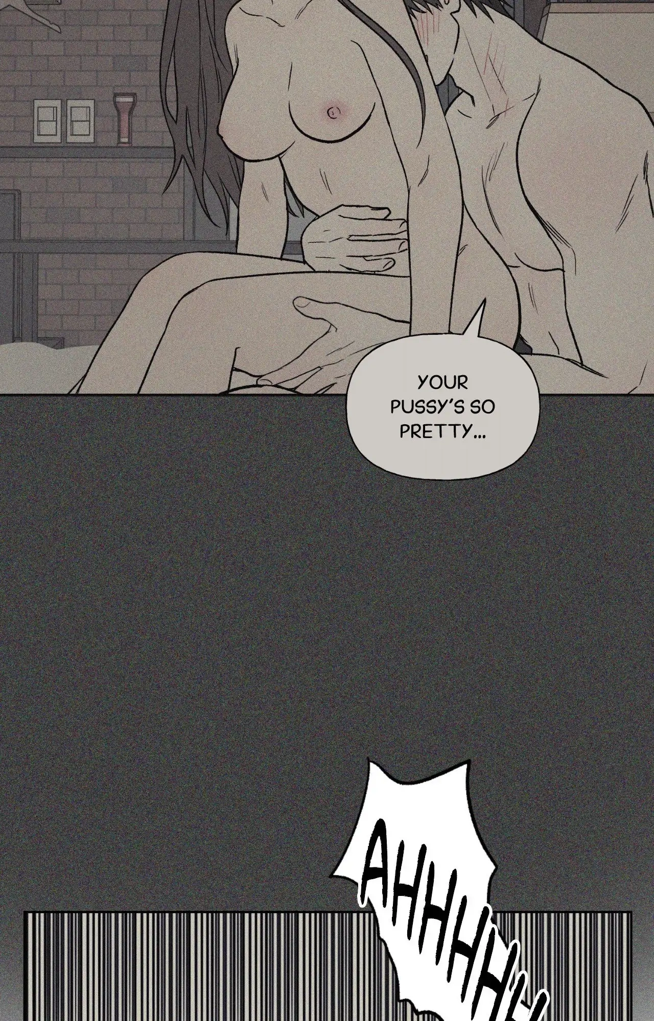 3XLOVE Chapter 13 page 59 - 