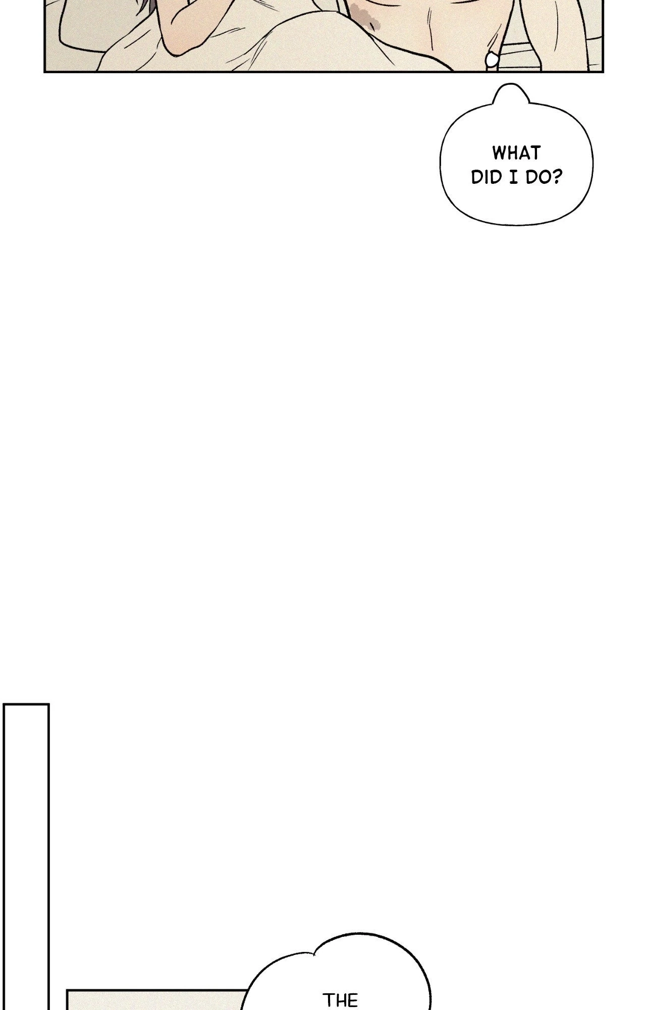 3XLOVE Chapter 13 page 61 - 