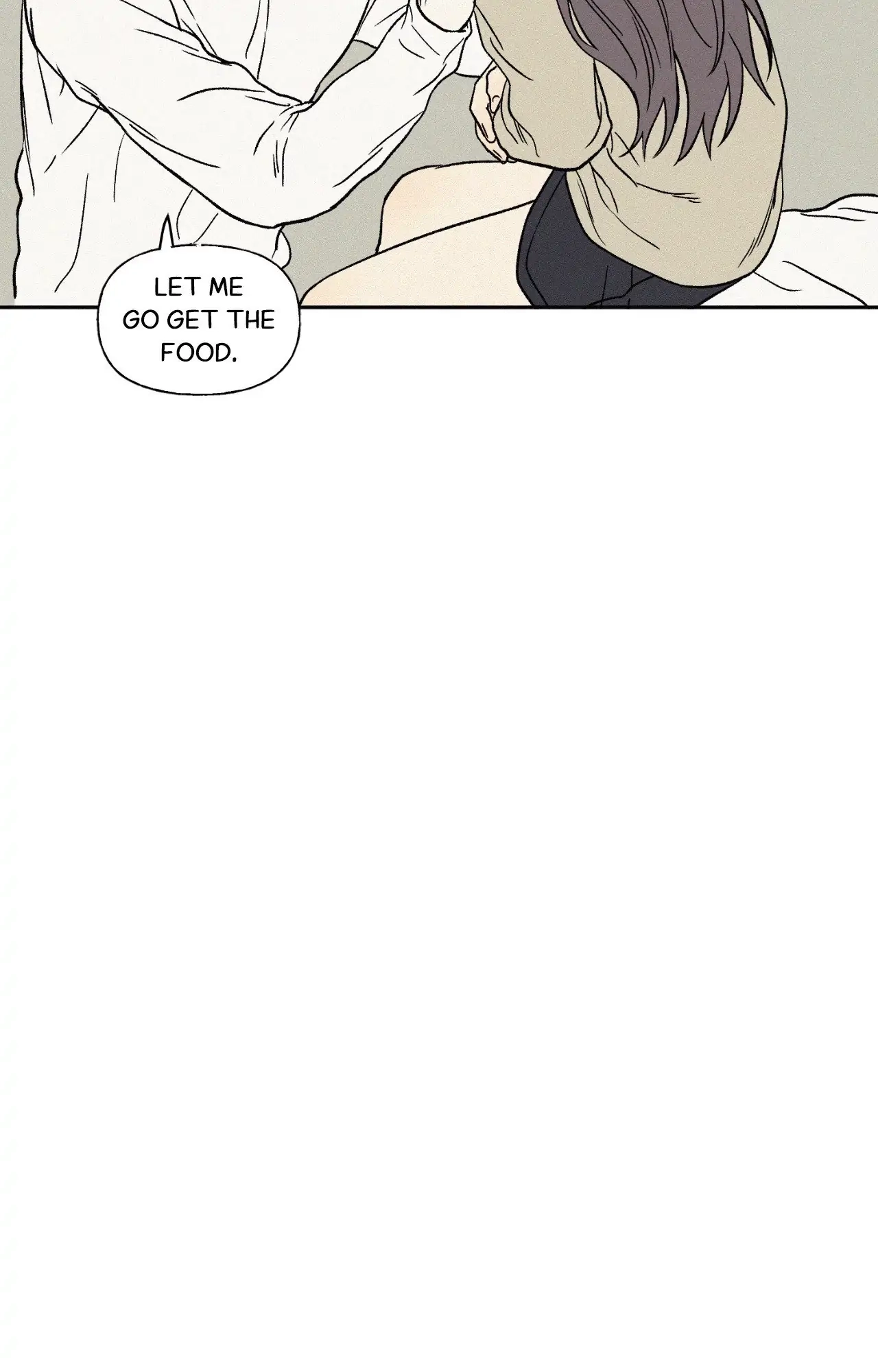 3XLOVE Chapter 13 page 64 - 