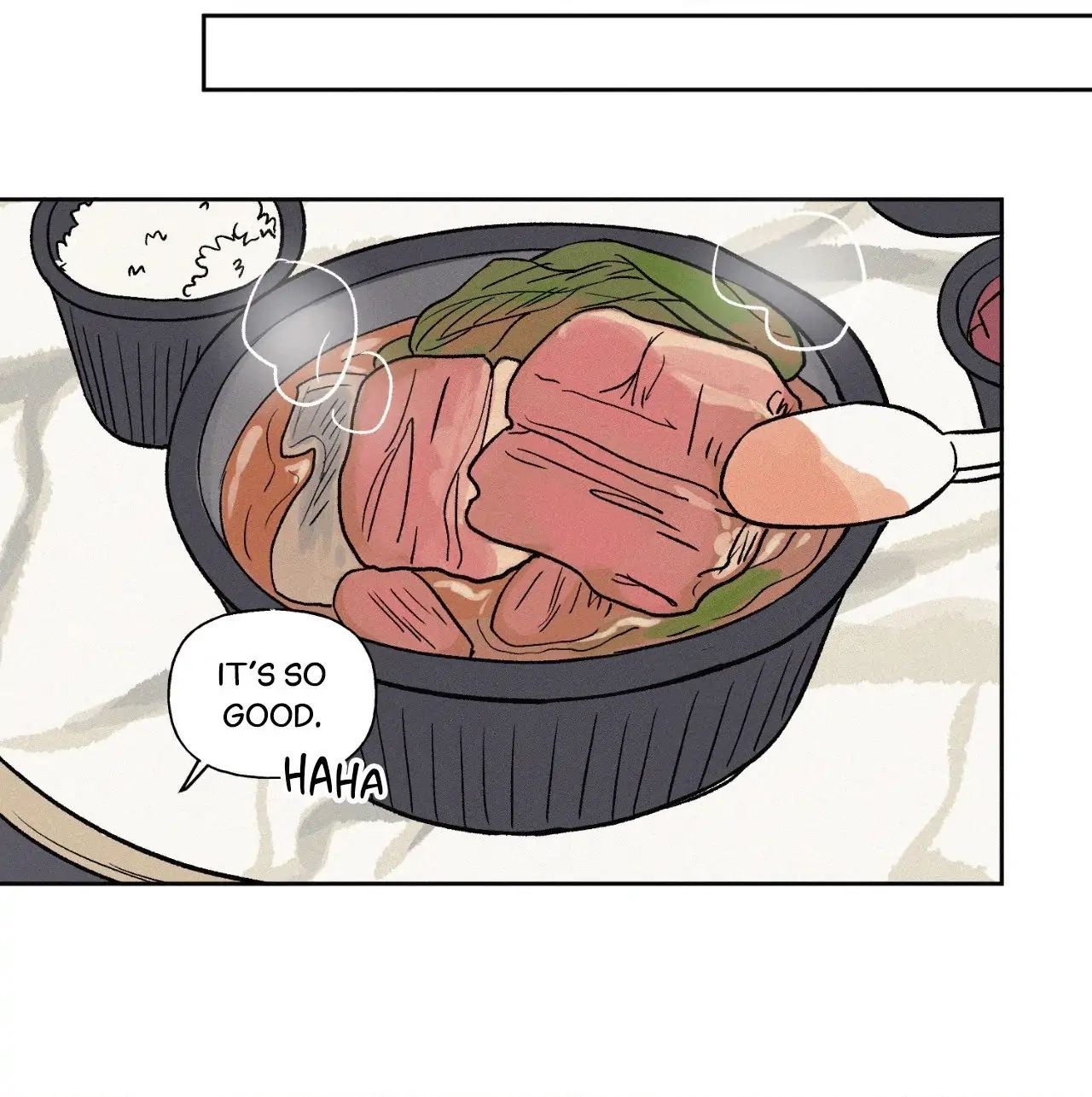 3XLOVE Chapter 13 page 65 - 