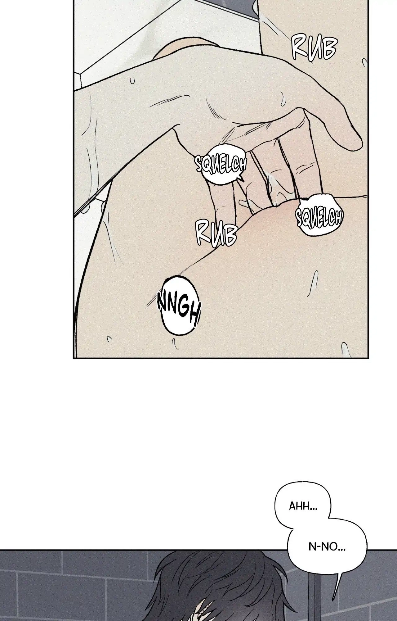 3XLOVE Chapter 13 page 8 - 