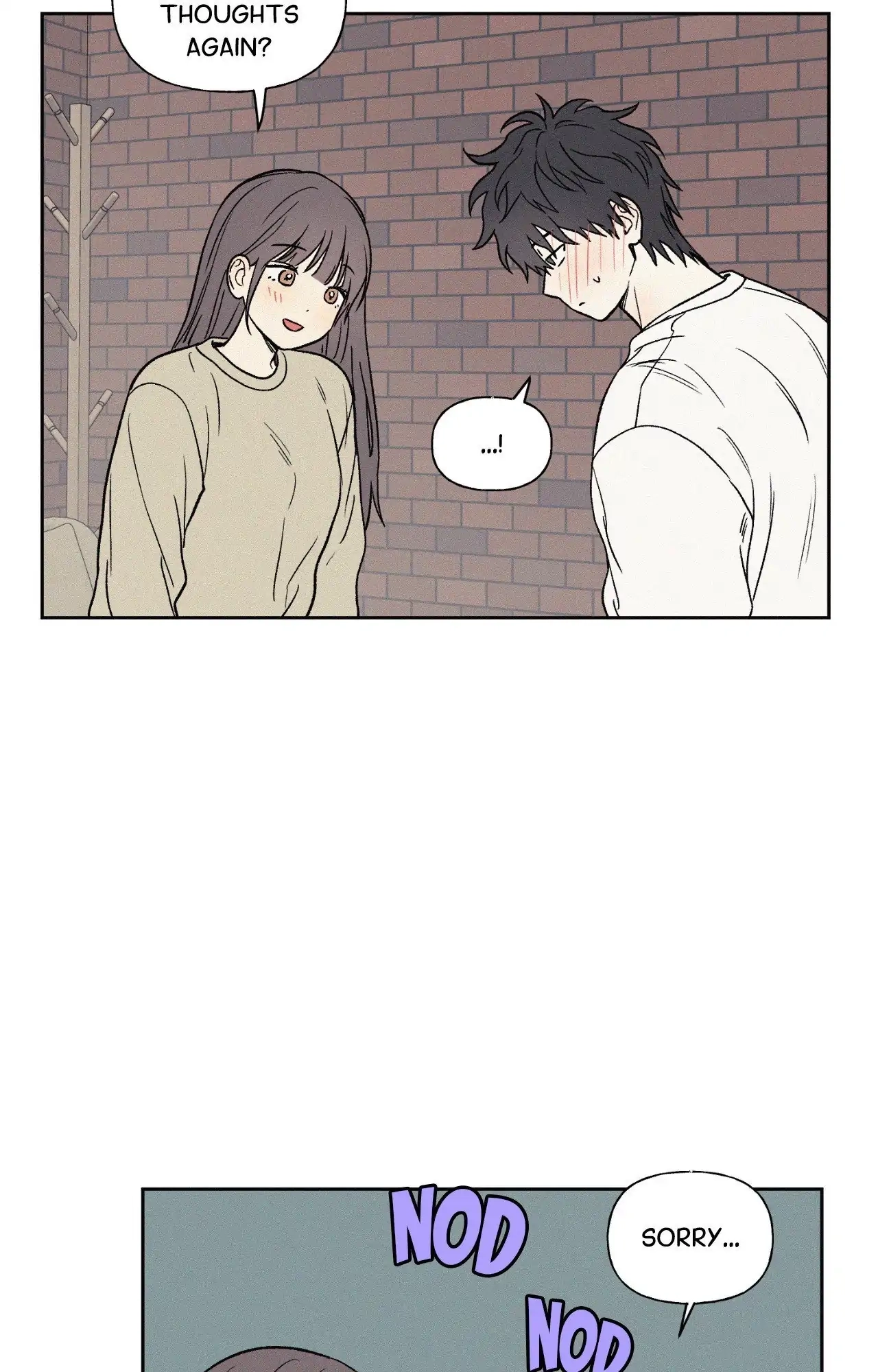 3XLOVE Chapter 13 page 73 - 