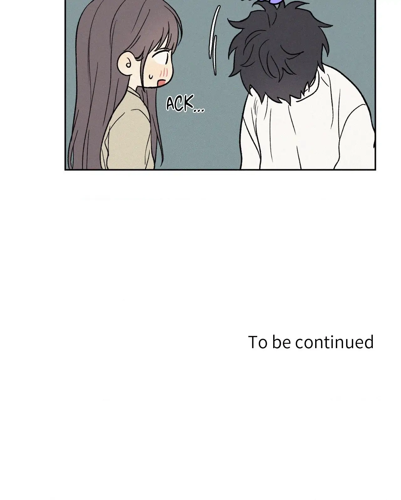 3XLOVE Chapter 13 page 74 - 
