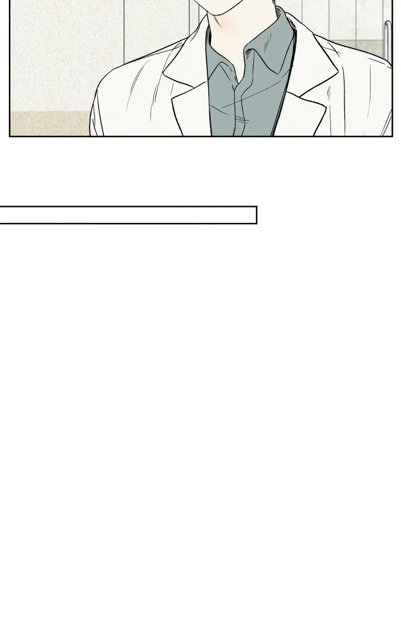 3XLOVE Chapter 14 page 19 - 