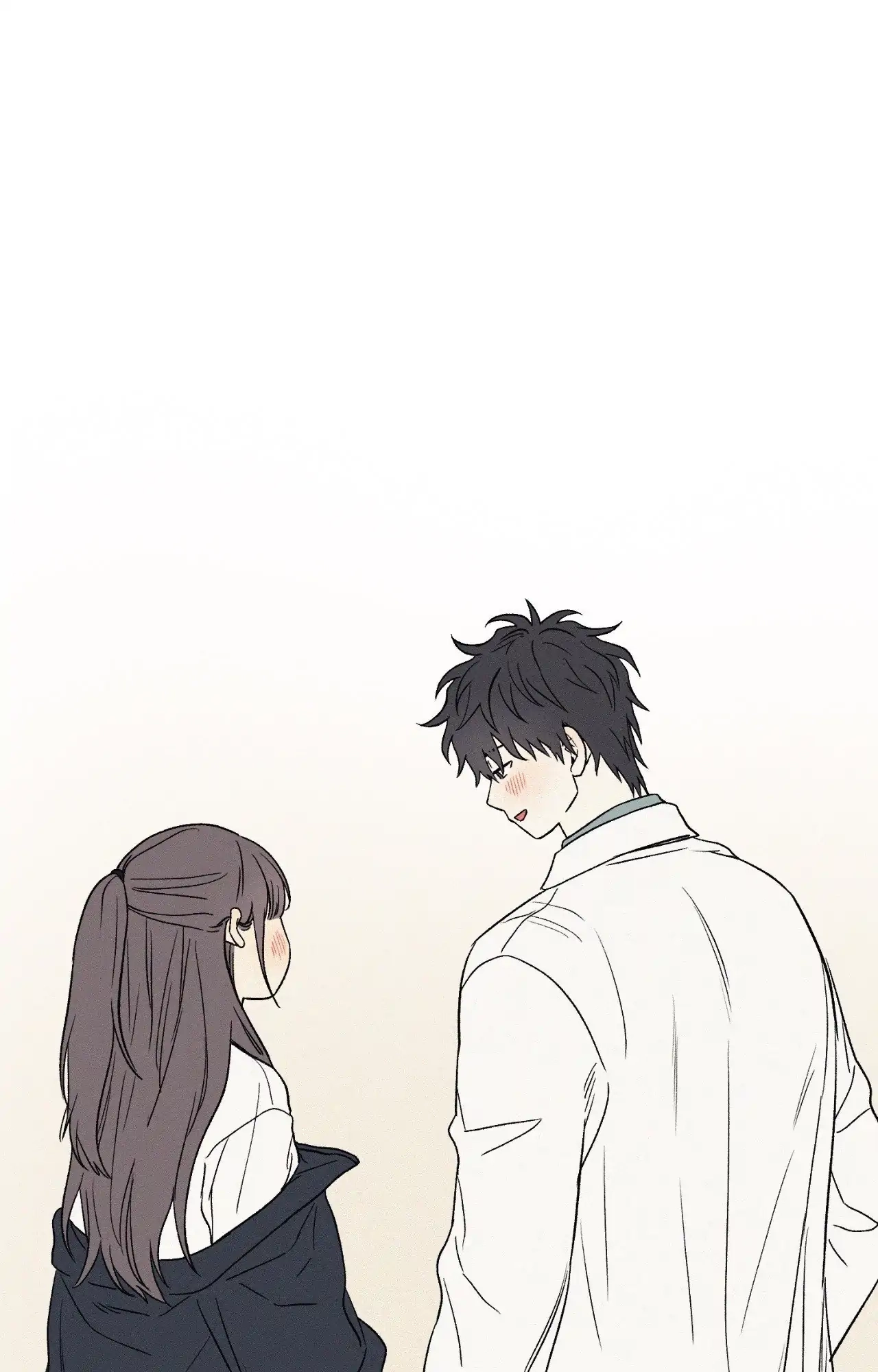 3XLOVE Chapter 14 page 30 - 