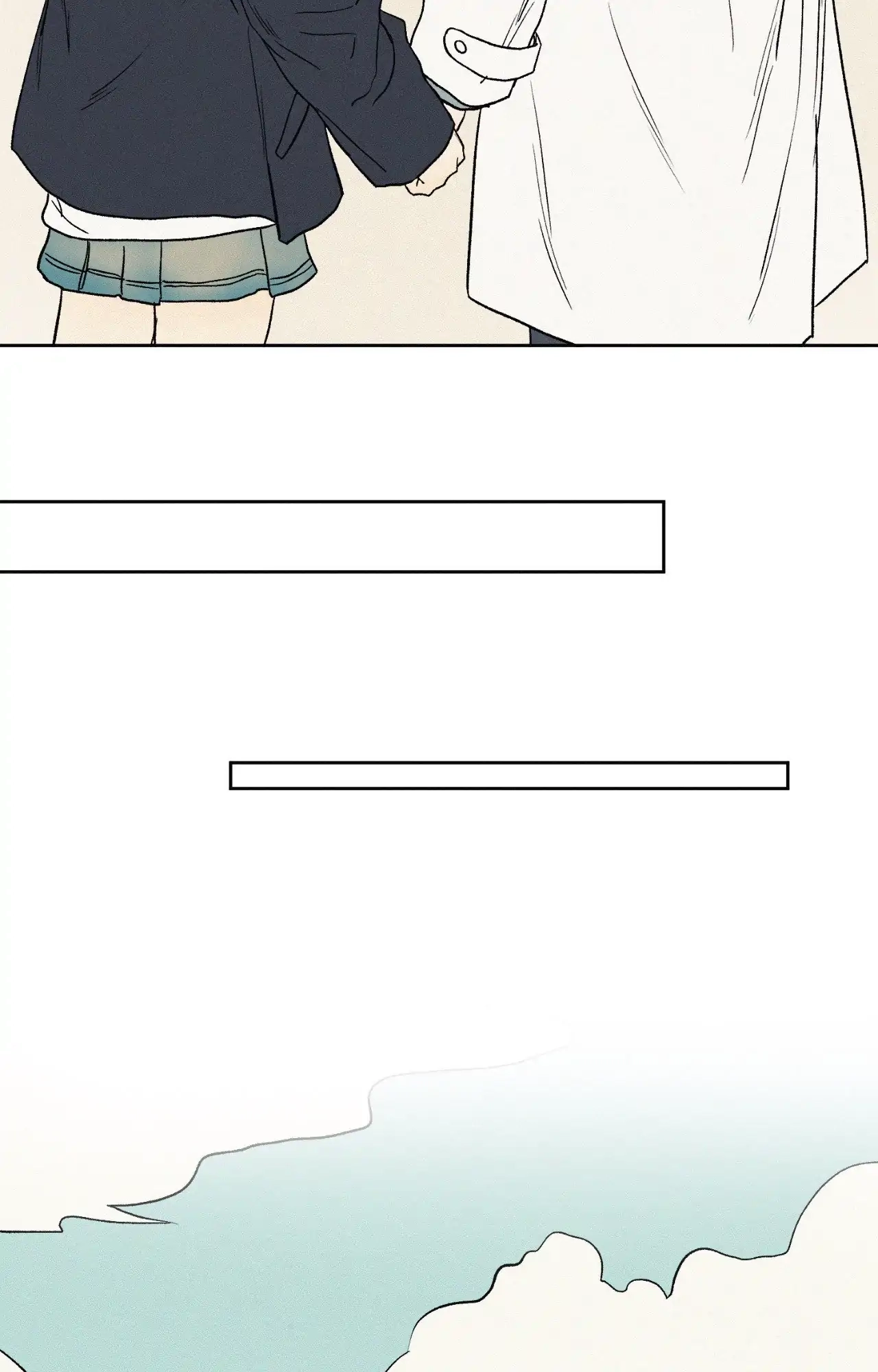 3XLOVE Chapter 14 page 31 - 