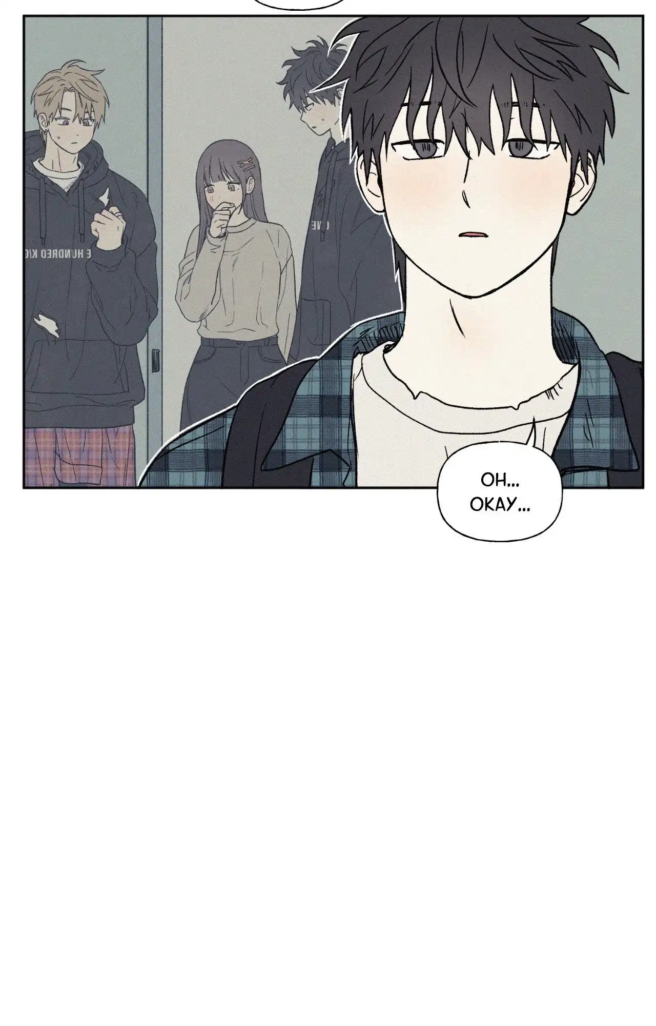 3XLOVE Chapter 14 page 37 - 