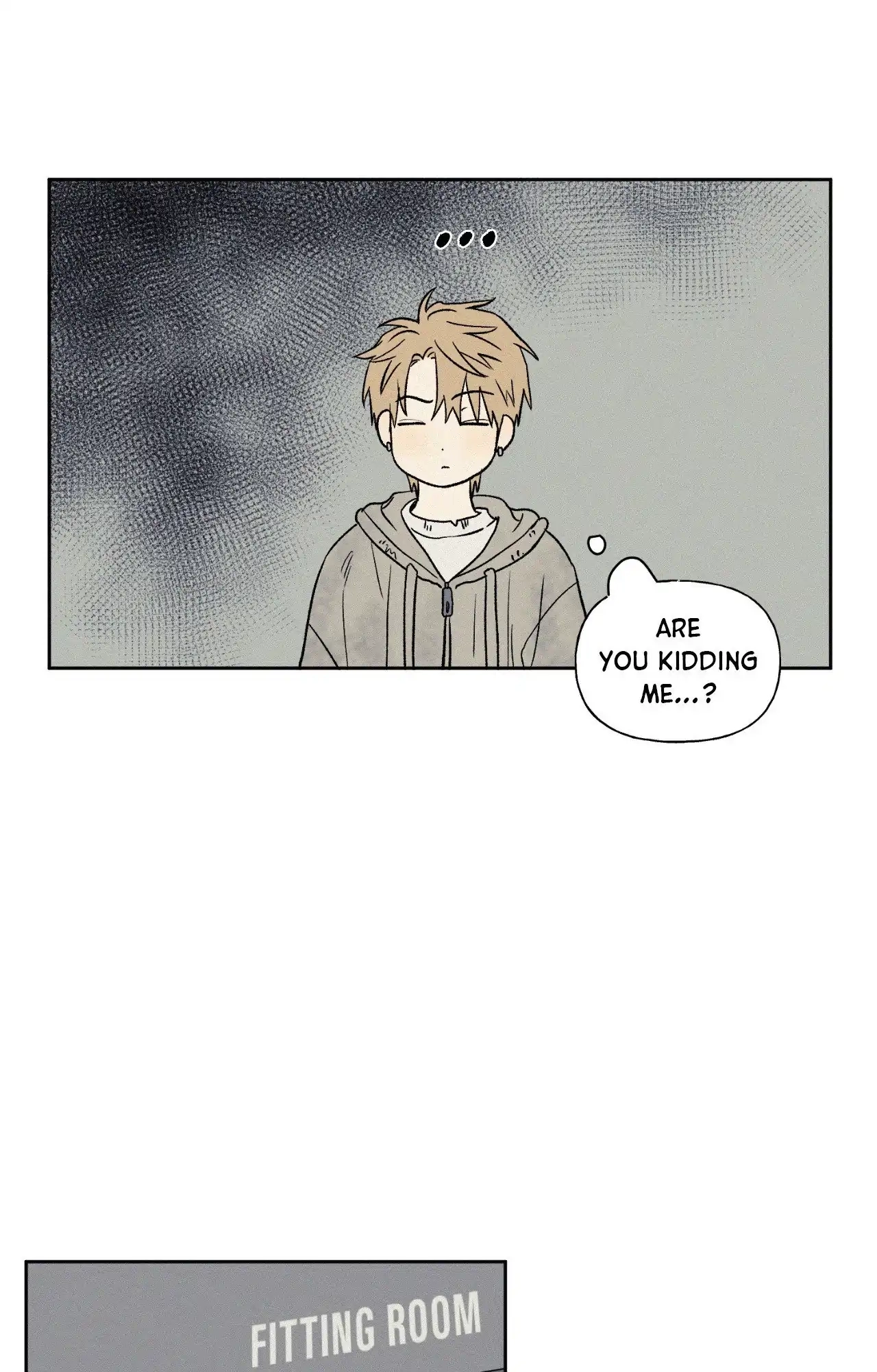 3XLOVE Chapter 14 page 43 - 