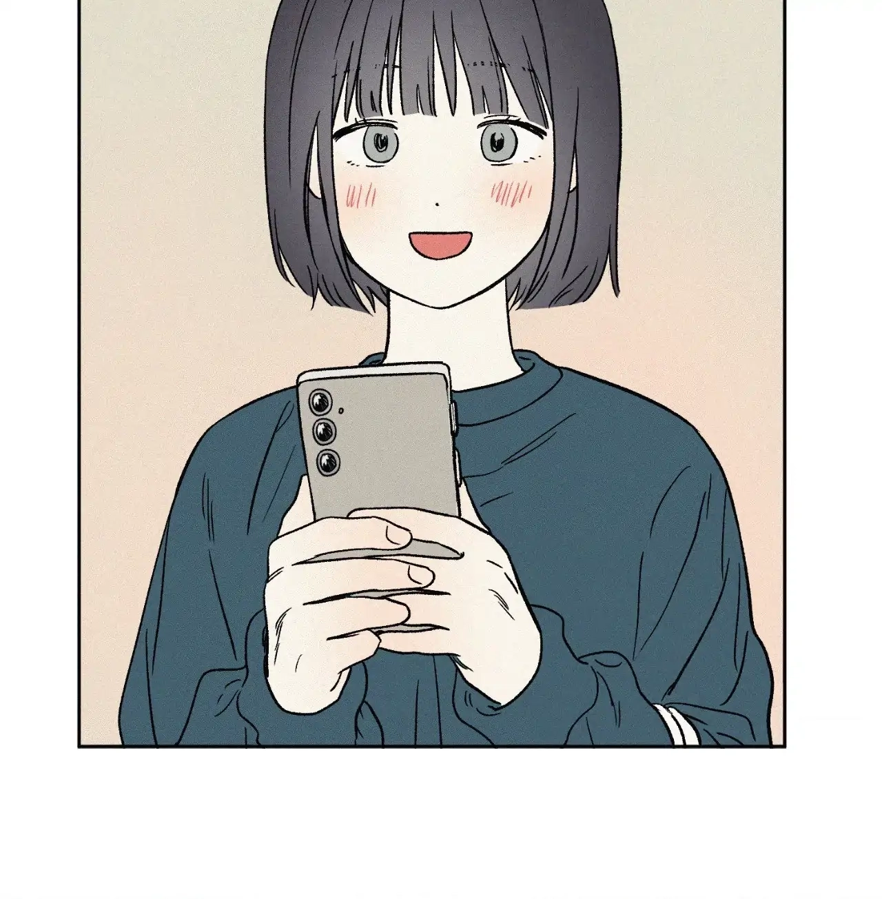 3XLOVE Chapter 14 page 52 - 