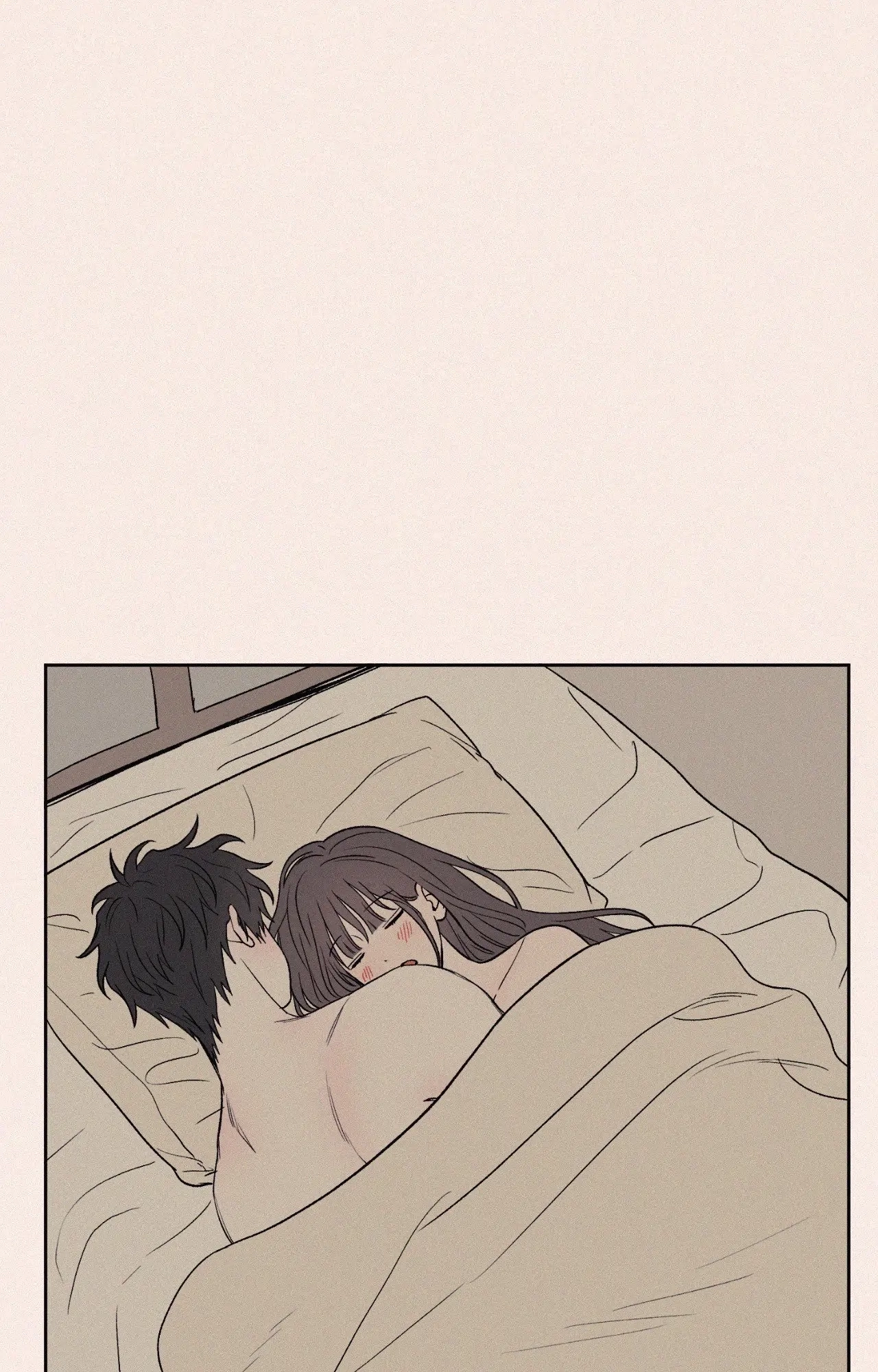 3XLOVE Chapter 14 page 62 - 