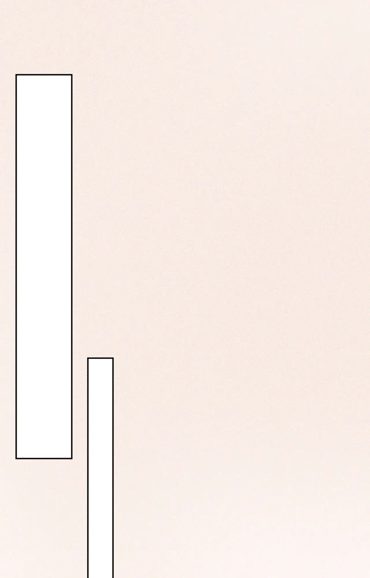 3XLOVE Chapter 14 page 66 - 